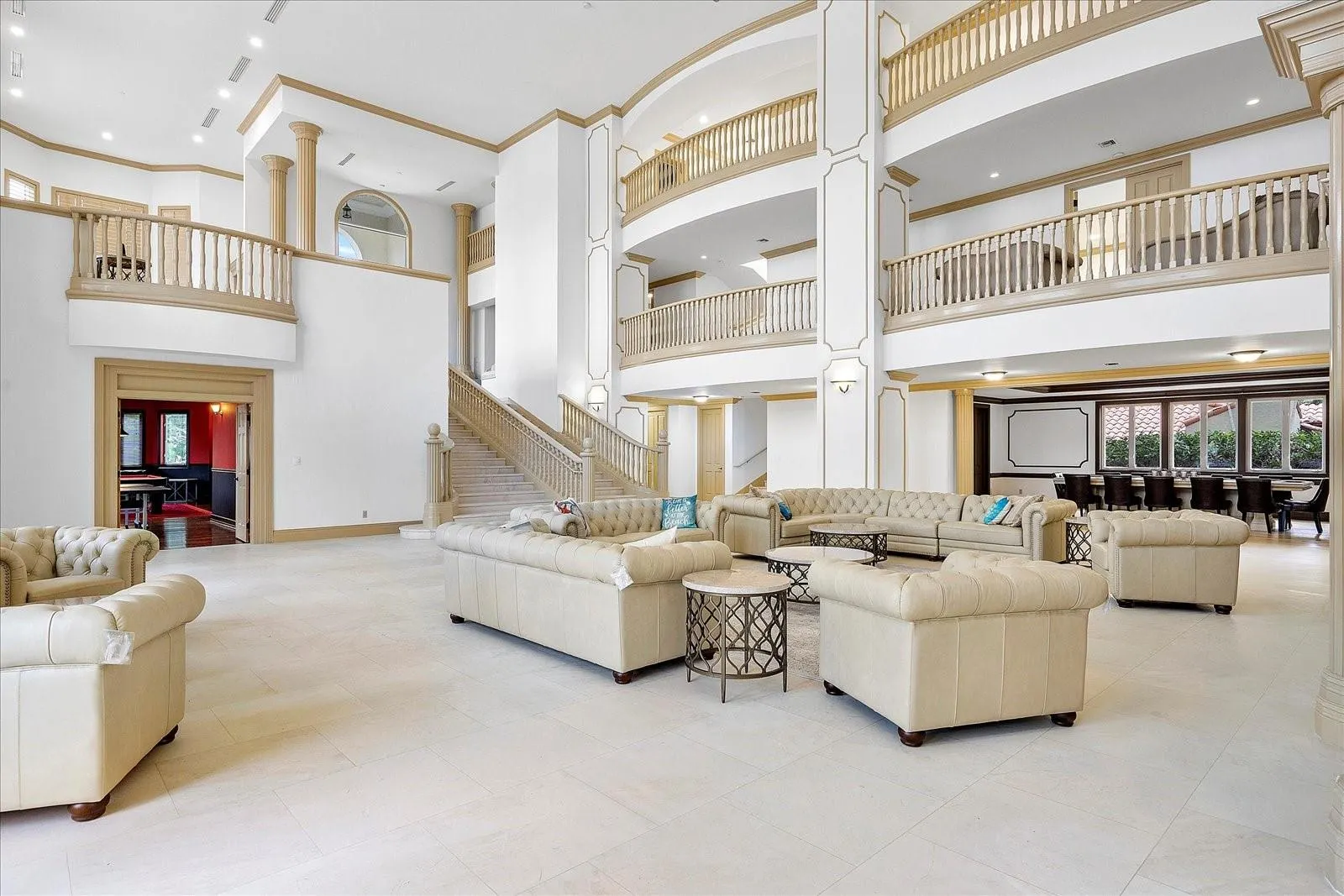 414 RIVIERA ISLE