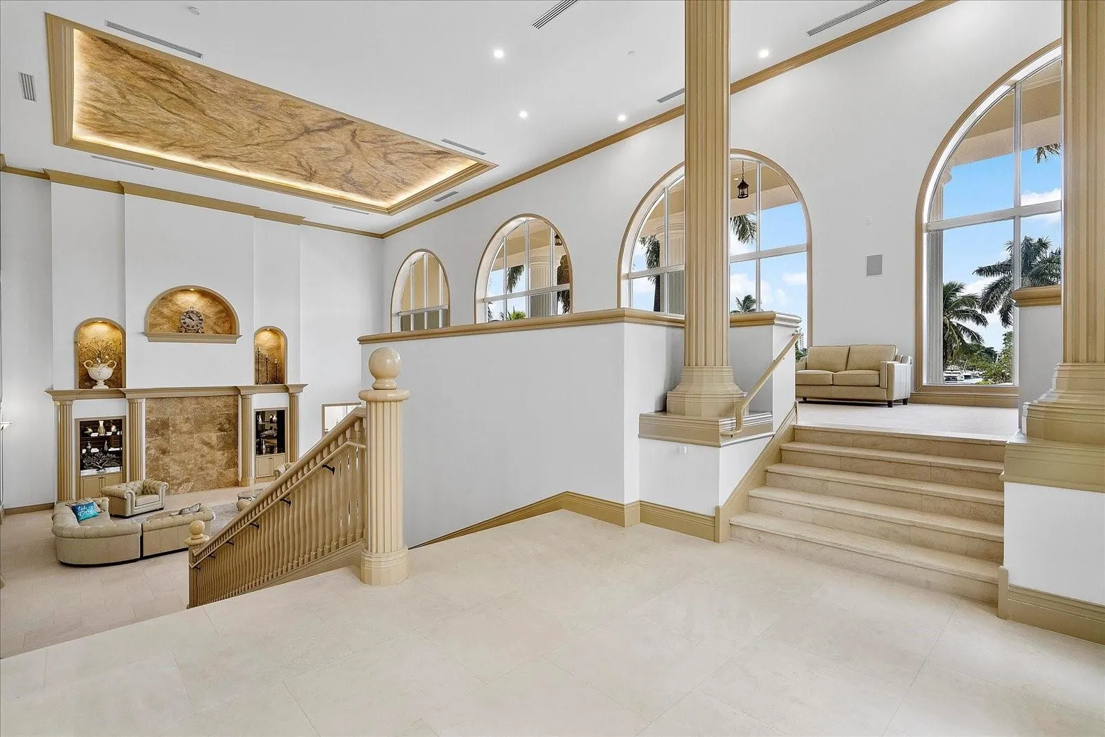 414 RIVIERA ISLE