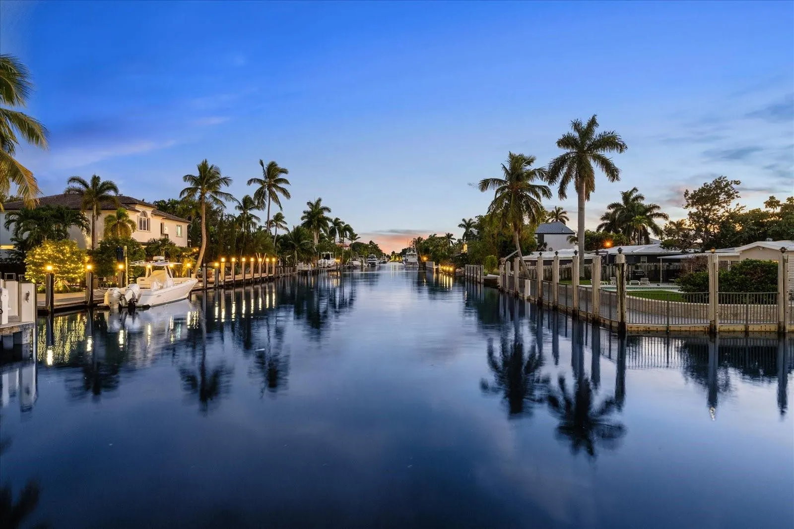 414 RIVIERA ISLE
