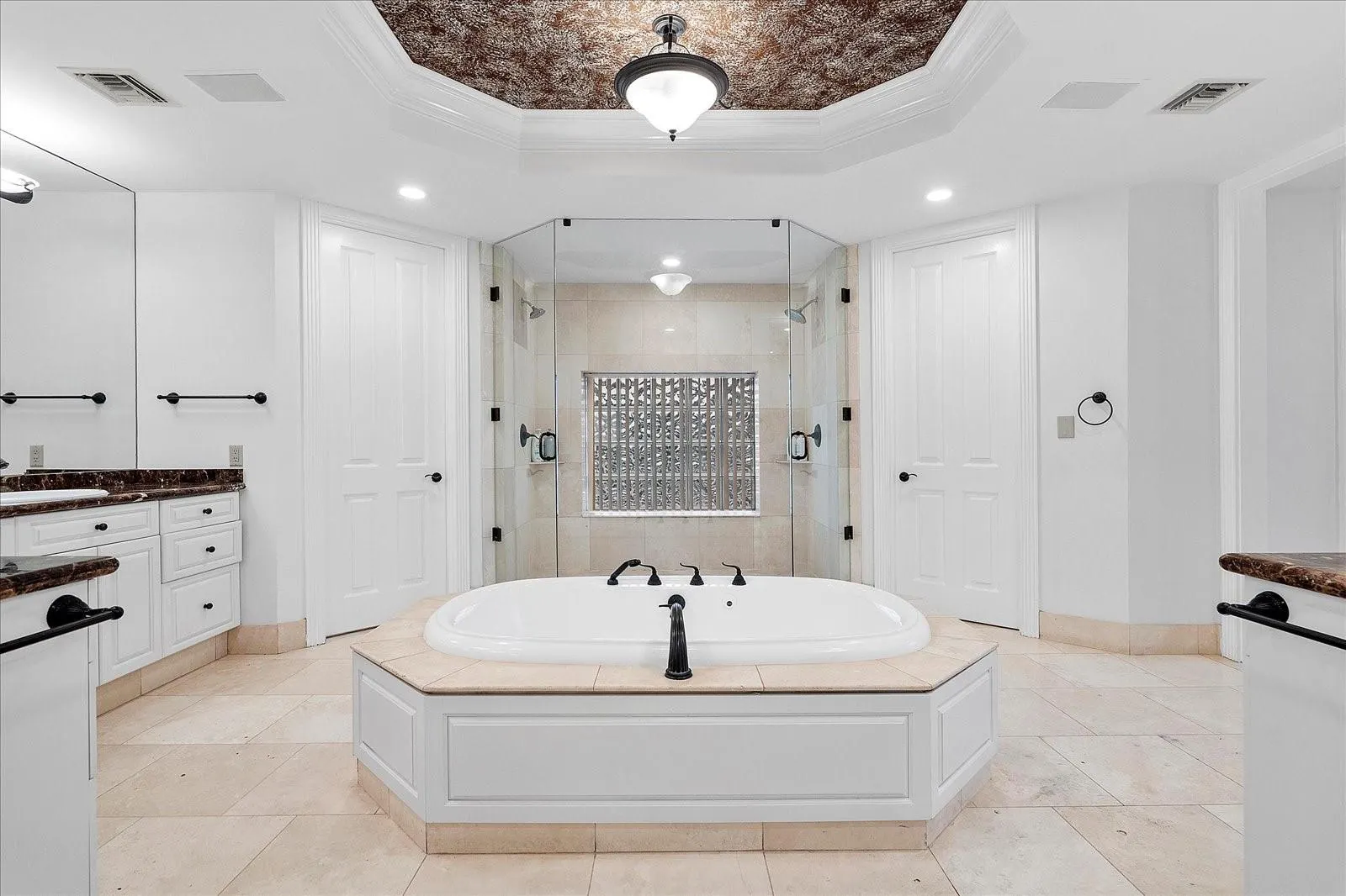 414 RIVIERA ISLE