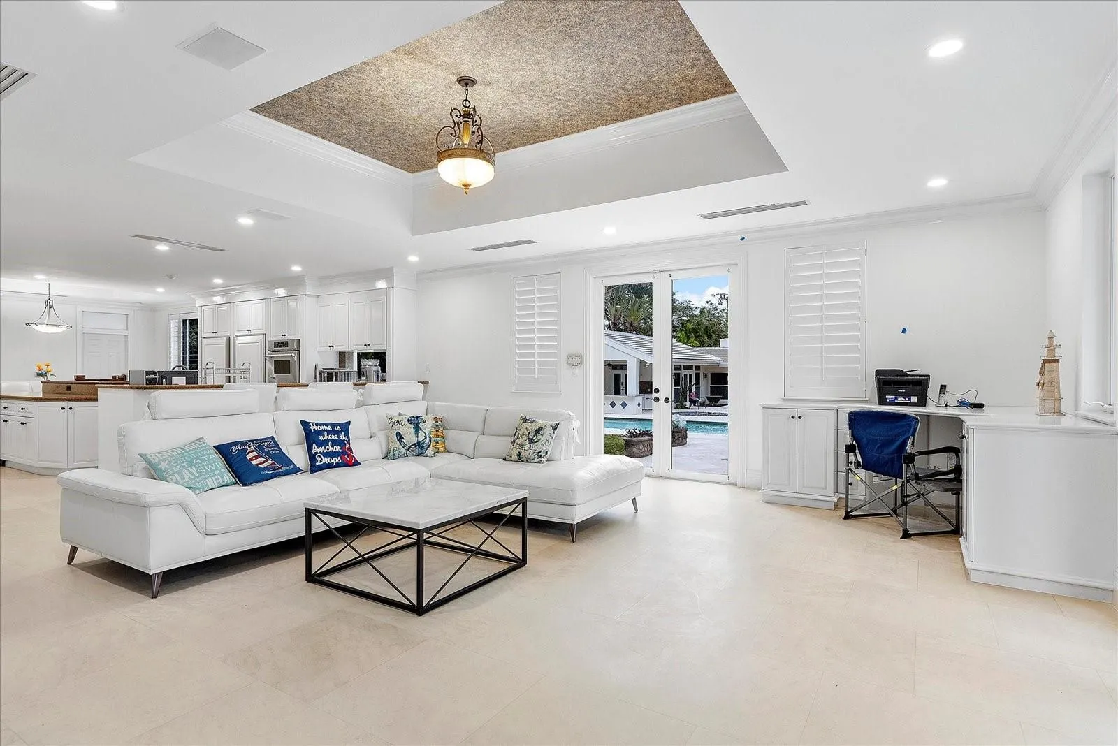 414 RIVIERA ISLE