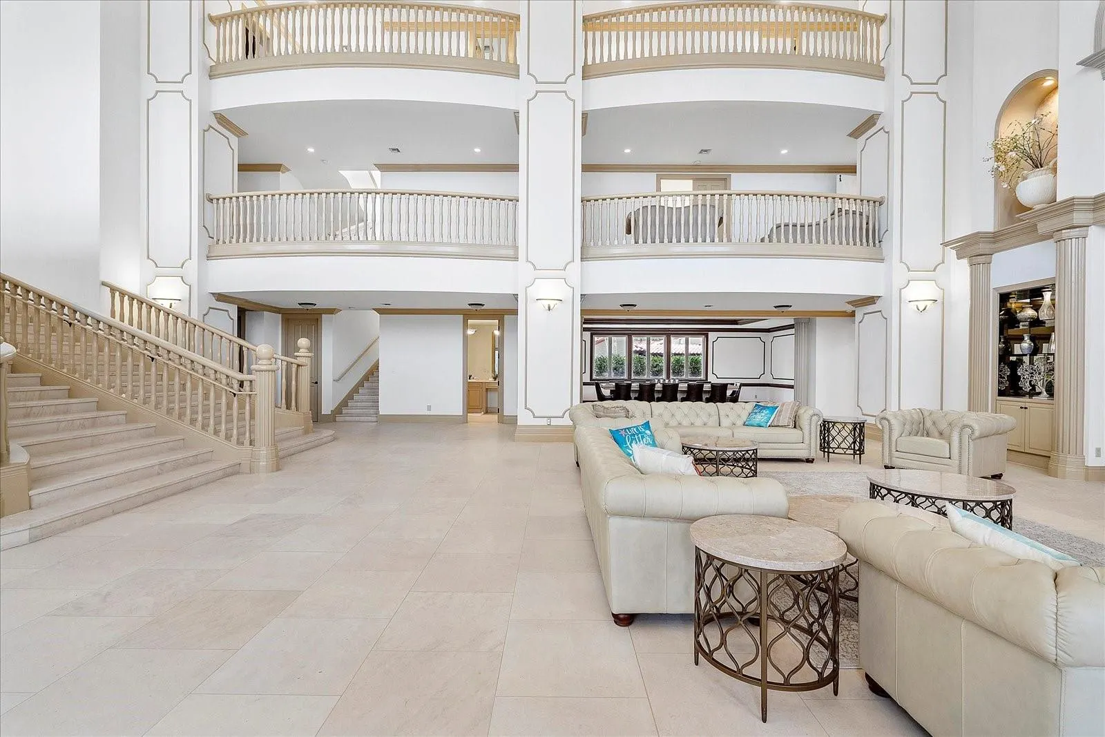 414 RIVIERA ISLE