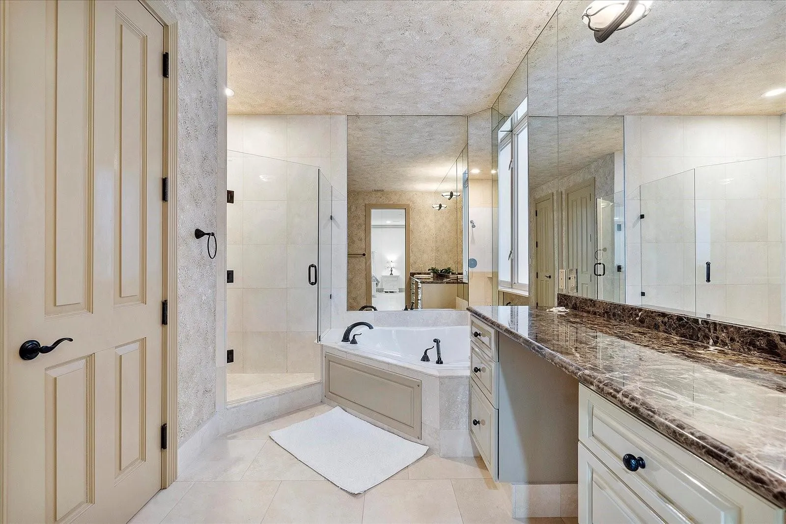 414 RIVIERA ISLE