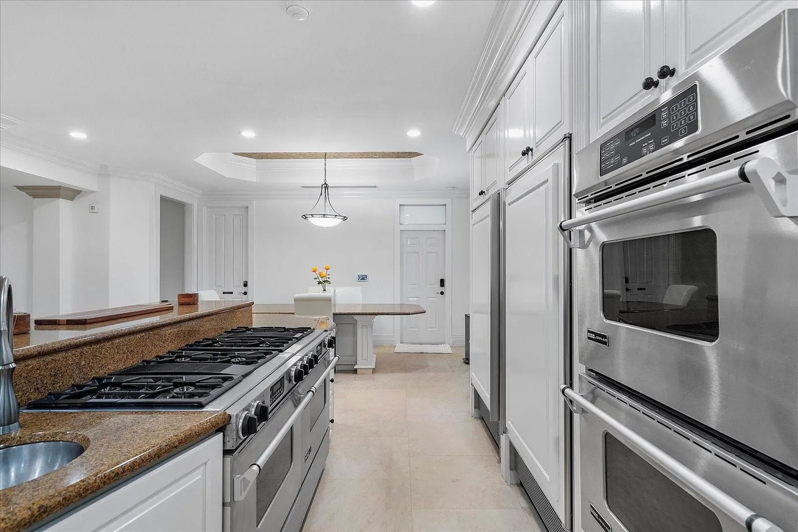 414 RIVIERA ISLE