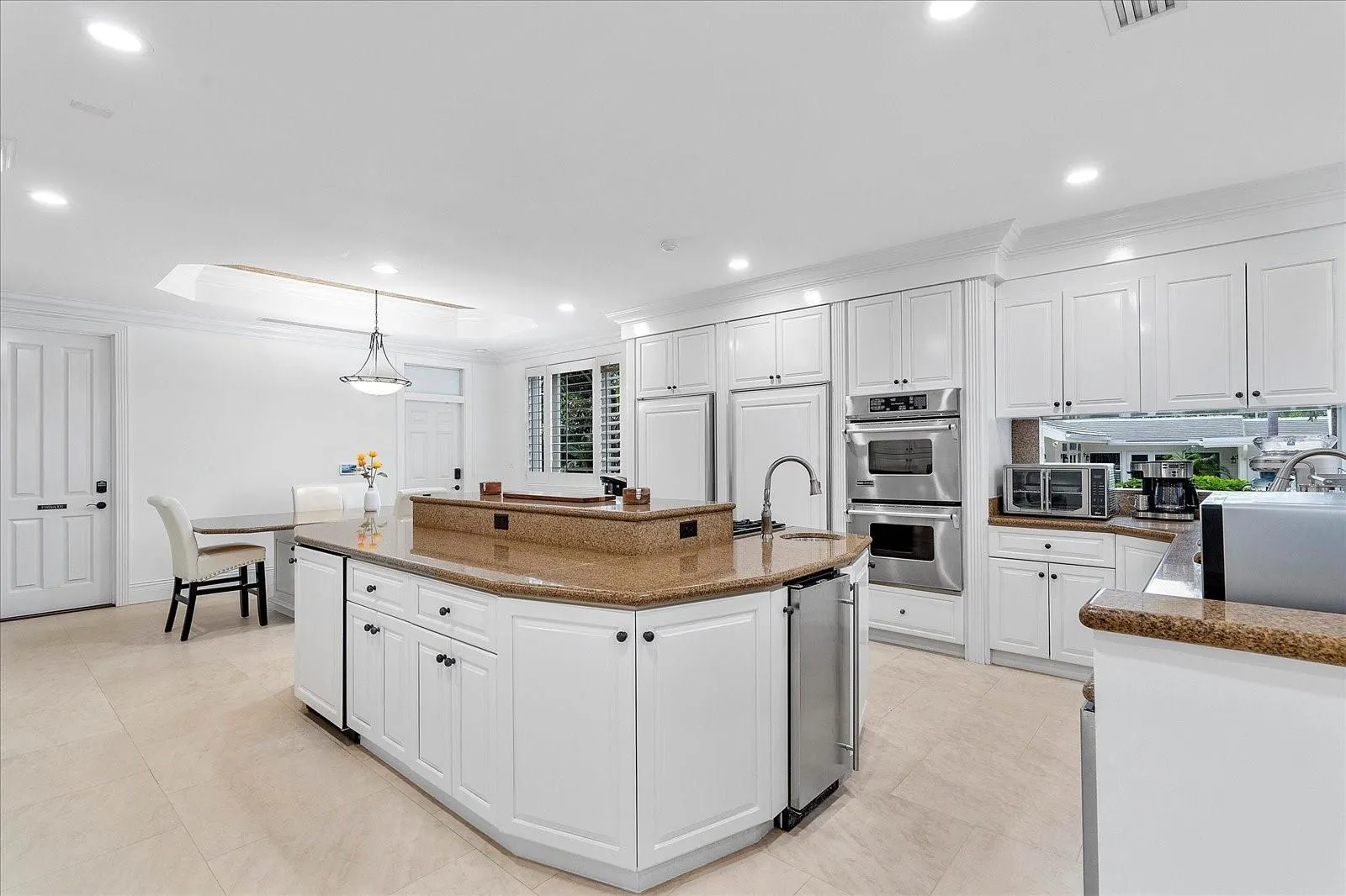 414 RIVIERA ISLE