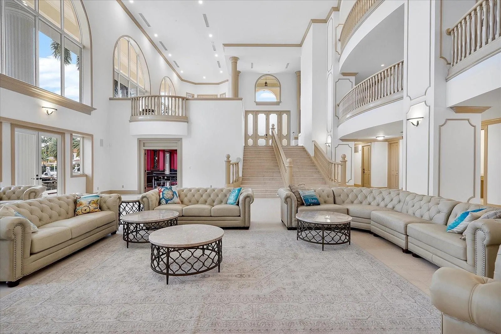 414 RIVIERA ISLE