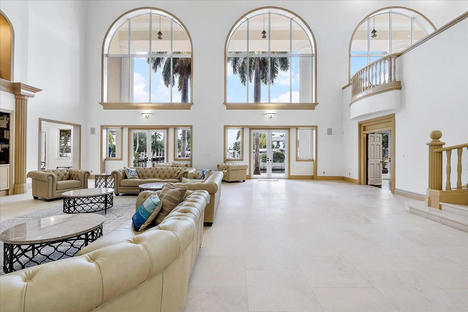 414 RIVIERA ISLE