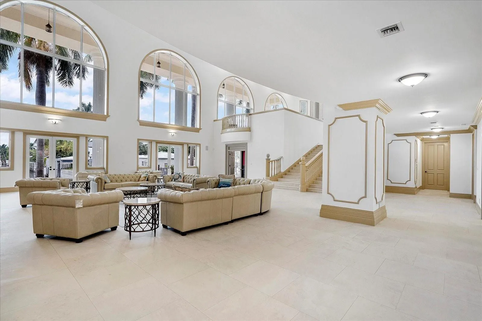 414 RIVIERA ISLE