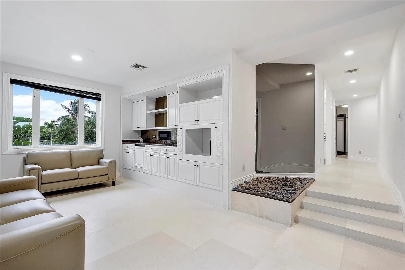 414 RIVIERA ISLE