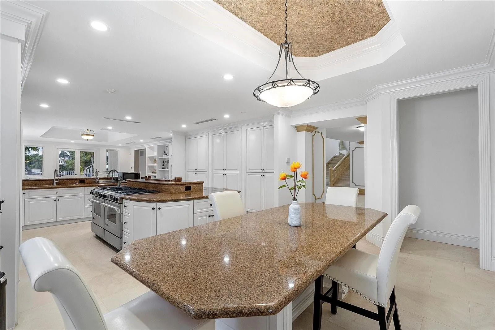 414 RIVIERA ISLE
