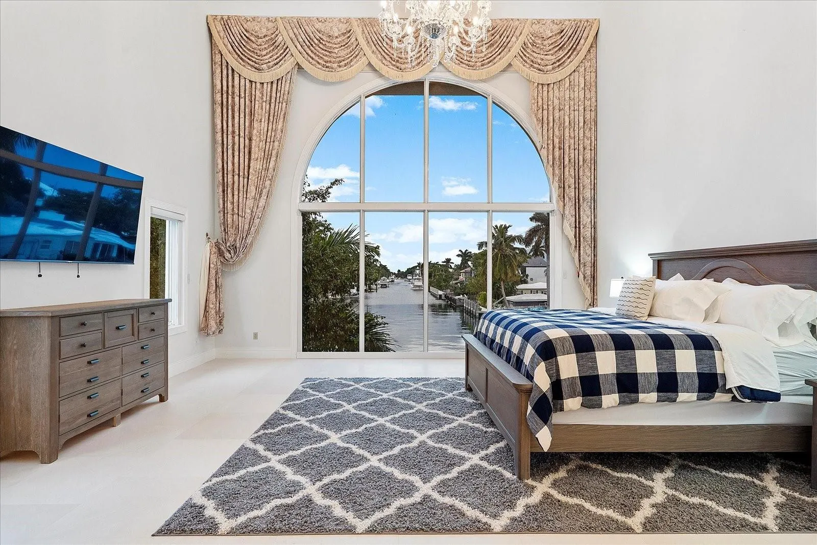 414 RIVIERA ISLE