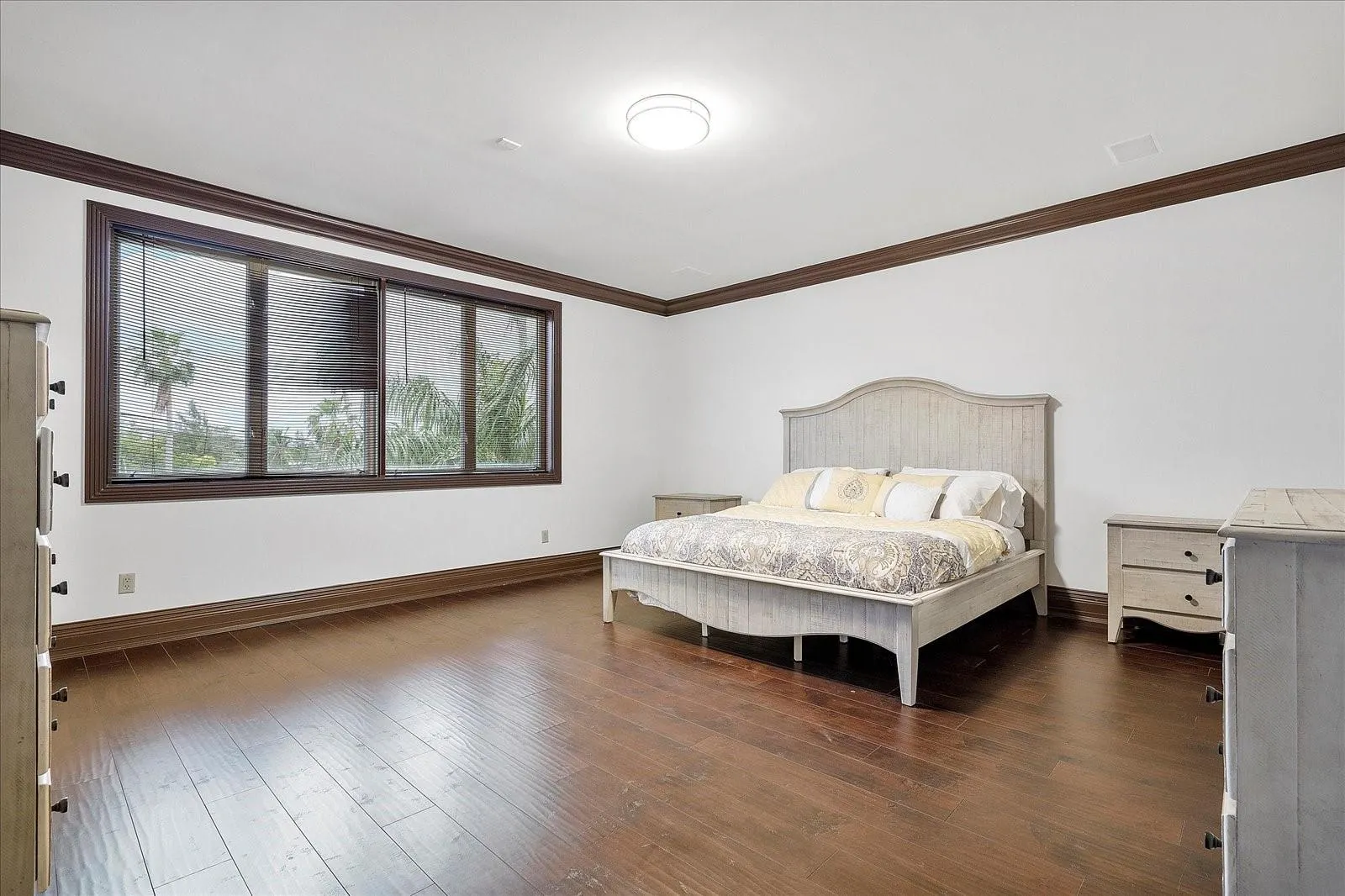 414 RIVIERA ISLE