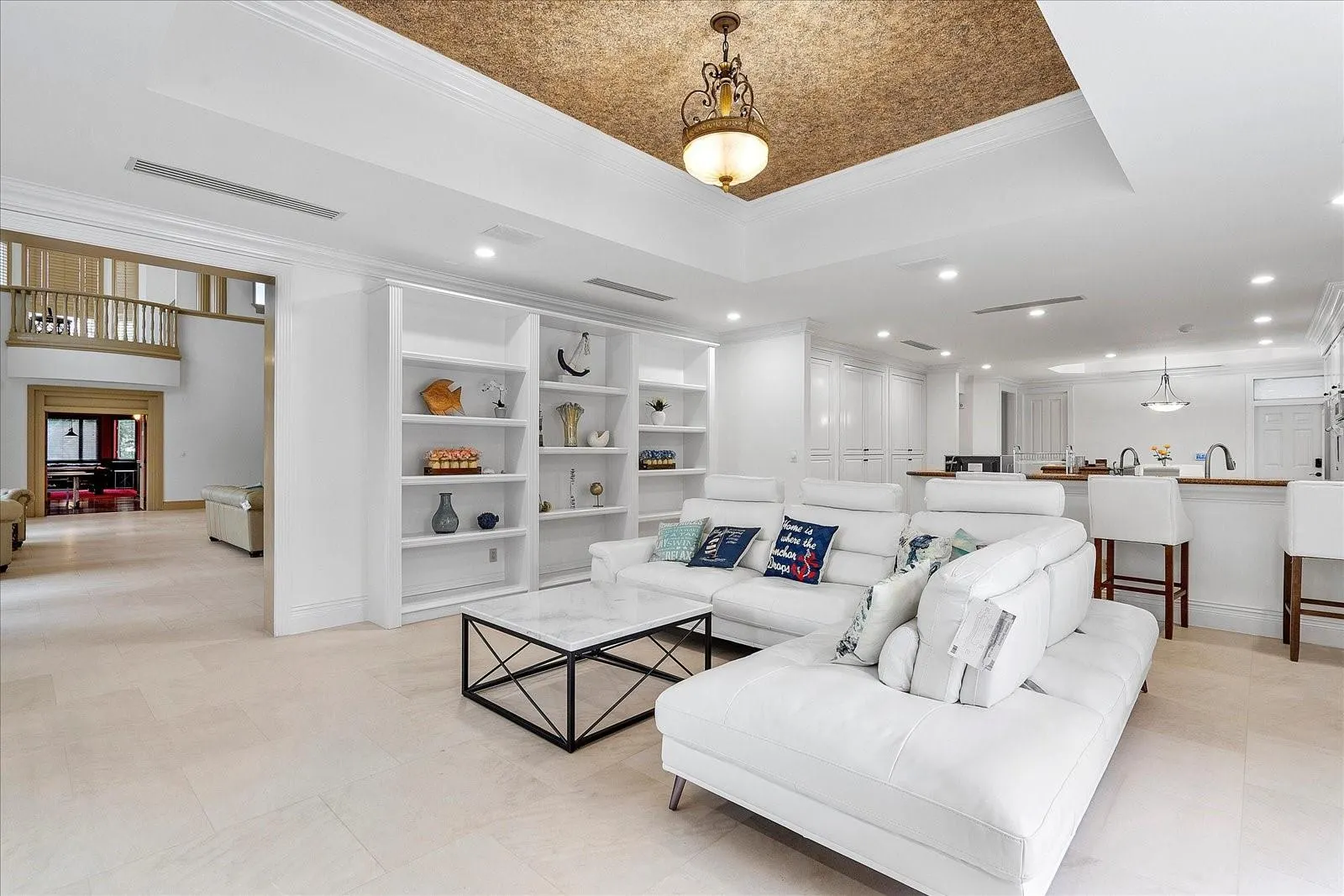 414 RIVIERA ISLE