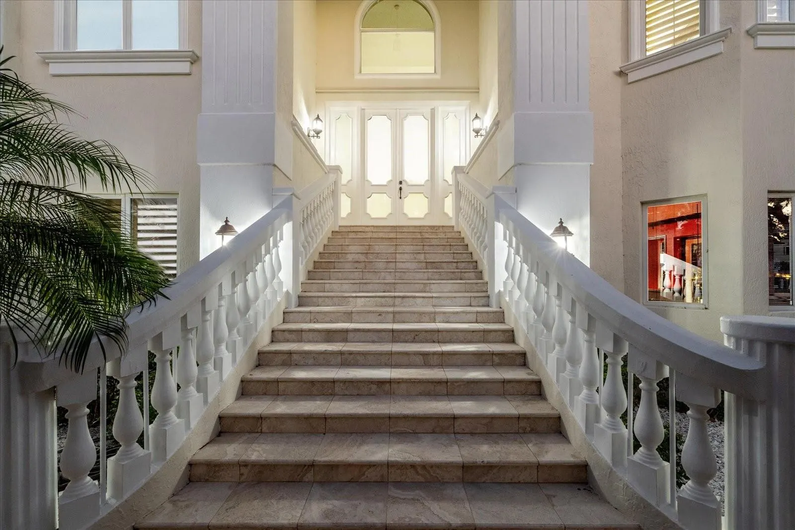 414 RIVIERA ISLE