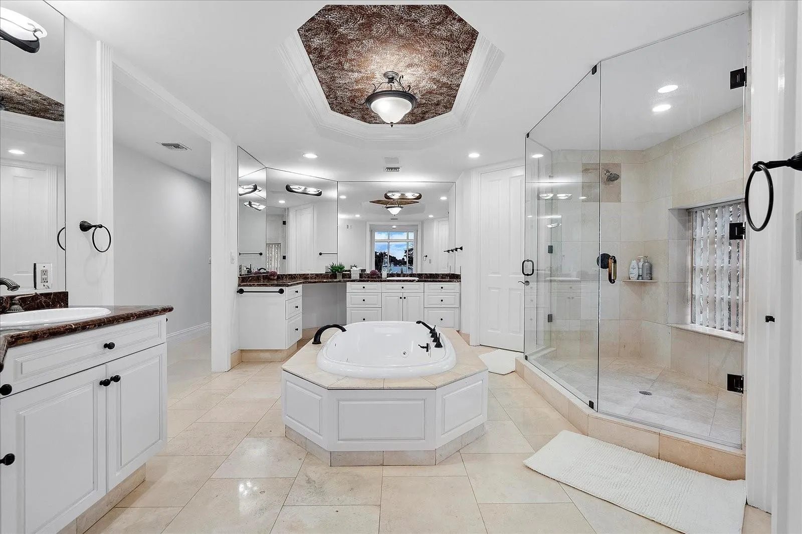 414 RIVIERA ISLE