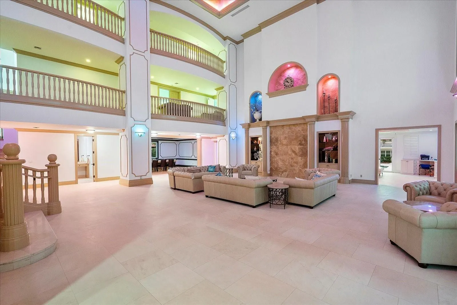 414 RIVIERA ISLE