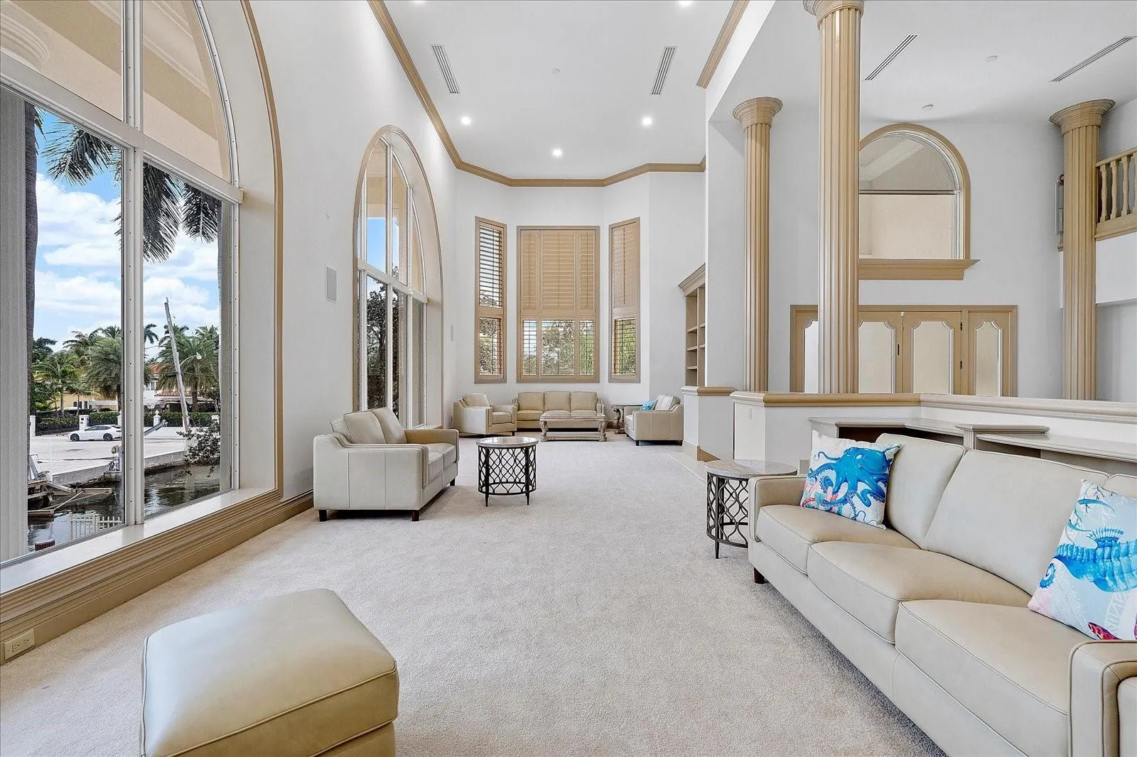 414 RIVIERA ISLE