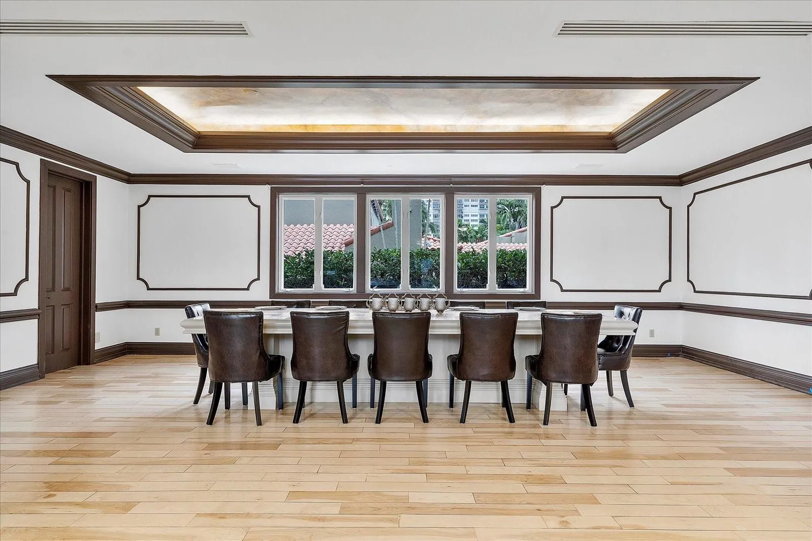 414 RIVIERA ISLE