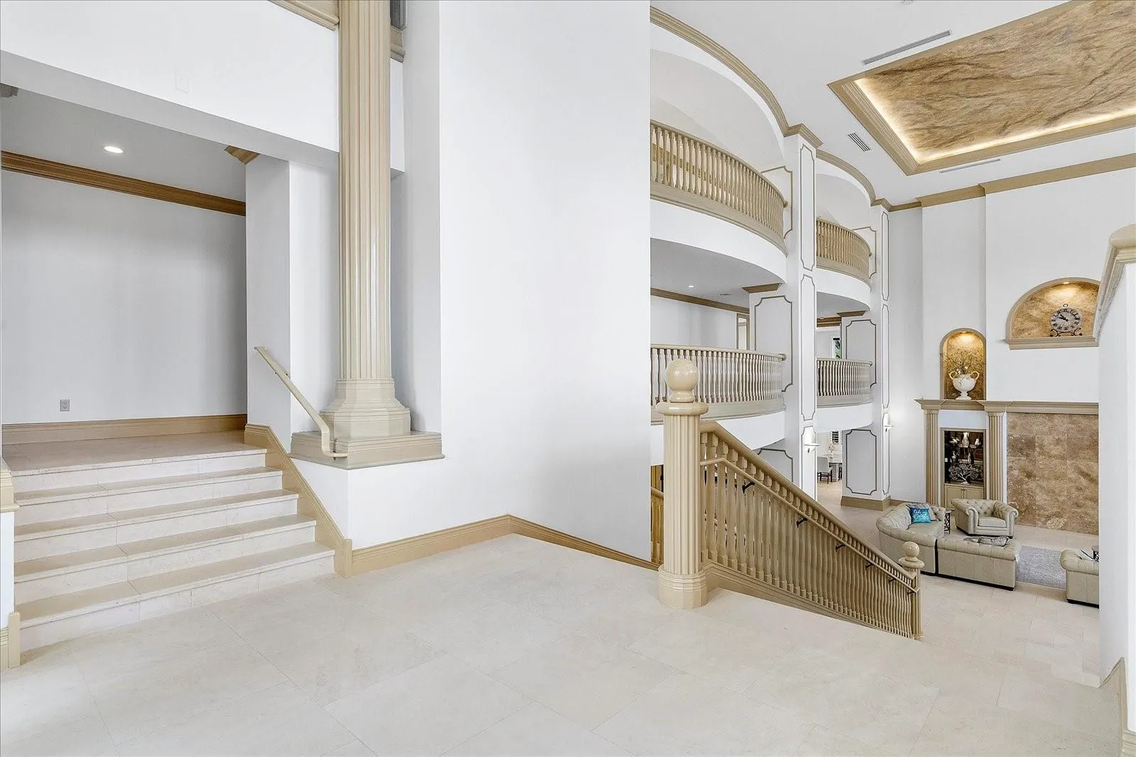 414 RIVIERA ISLE