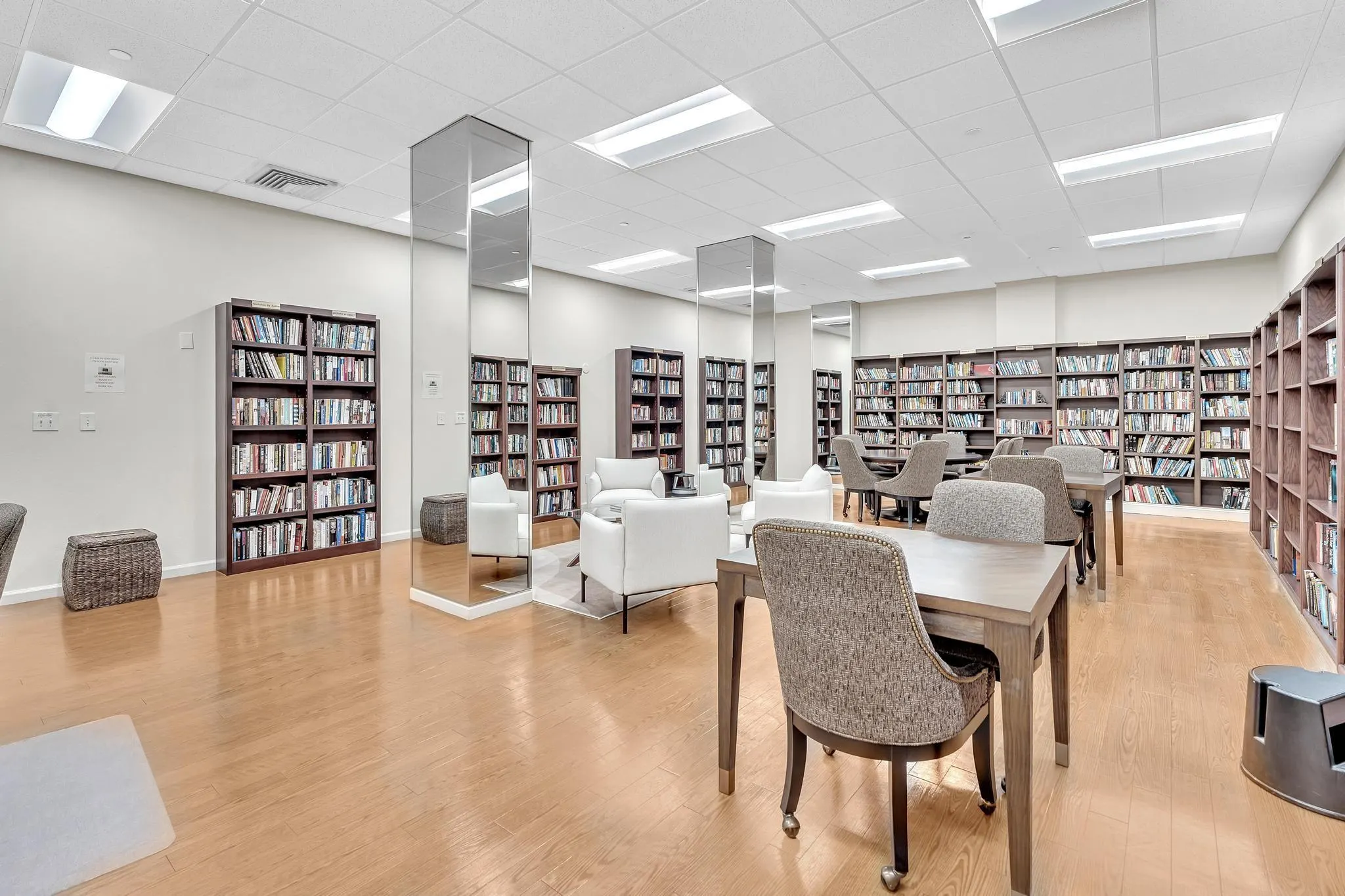 1370 S Ocean Blvd, #1107