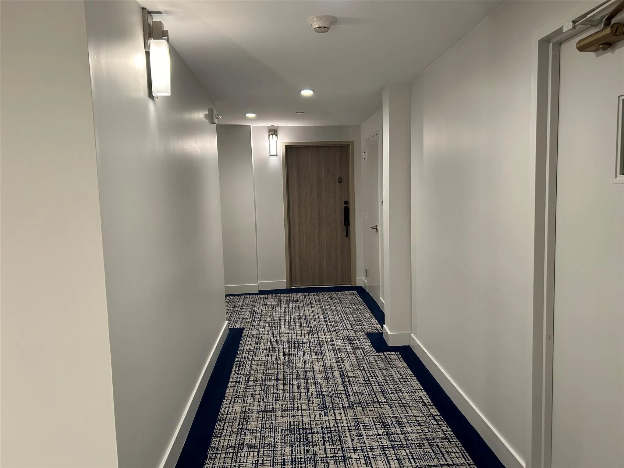 1370 S Ocean Blvd, #1107