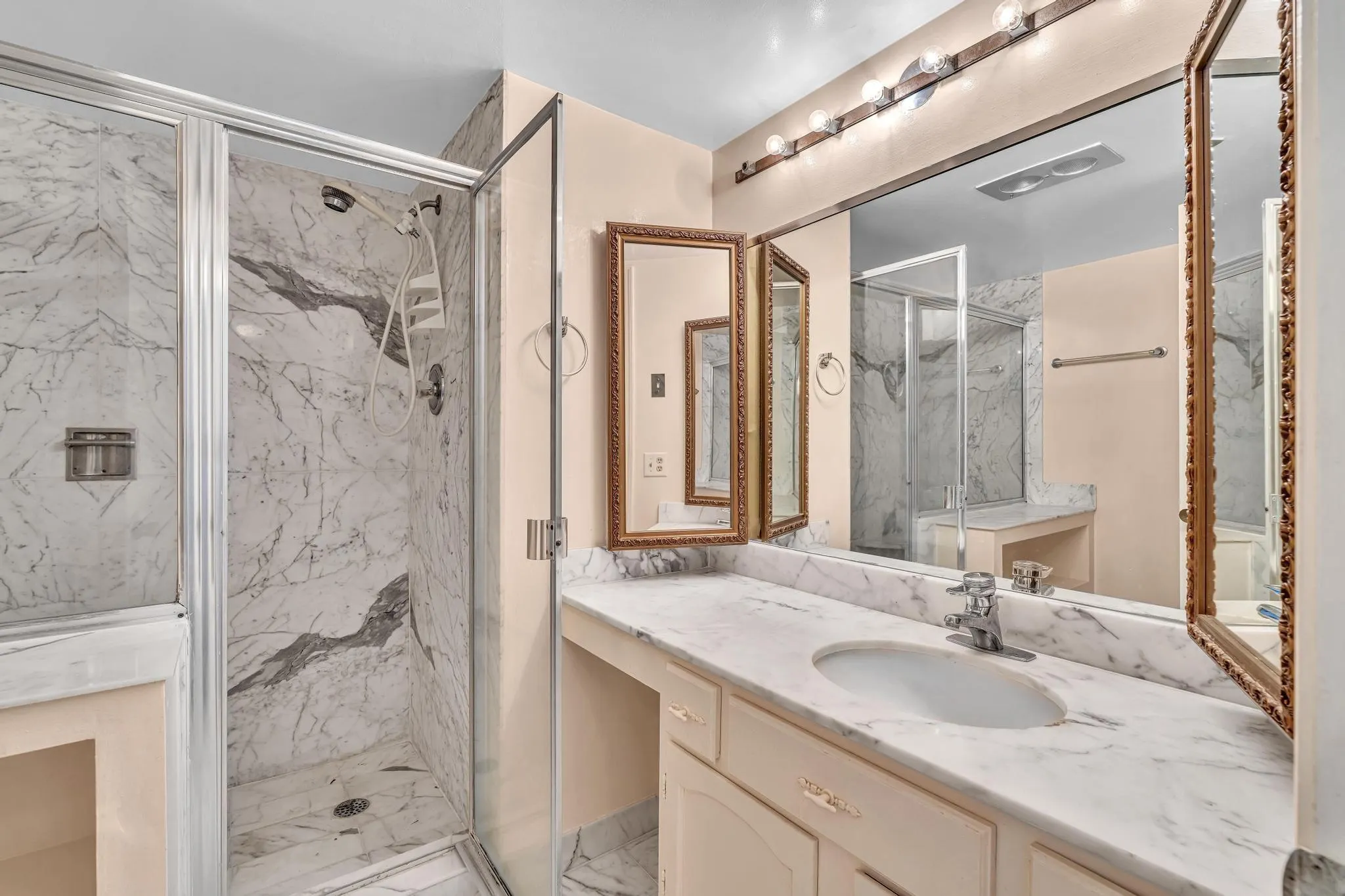 1370 S Ocean Blvd, #1107