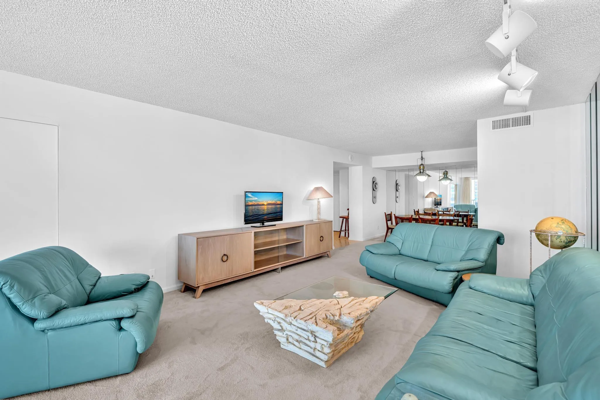 1370 S Ocean Blvd, #1107