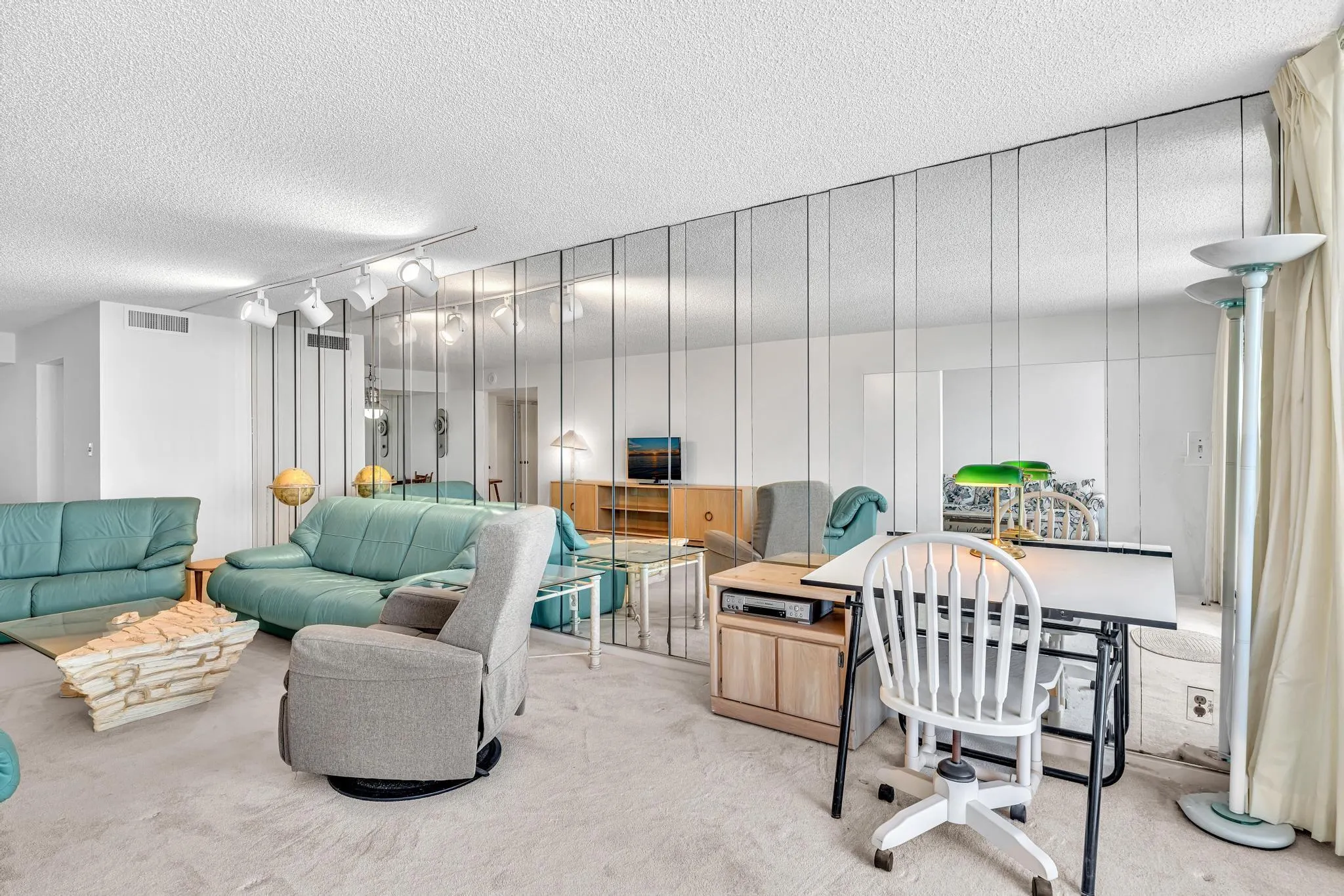 1370 S Ocean Blvd, #1107