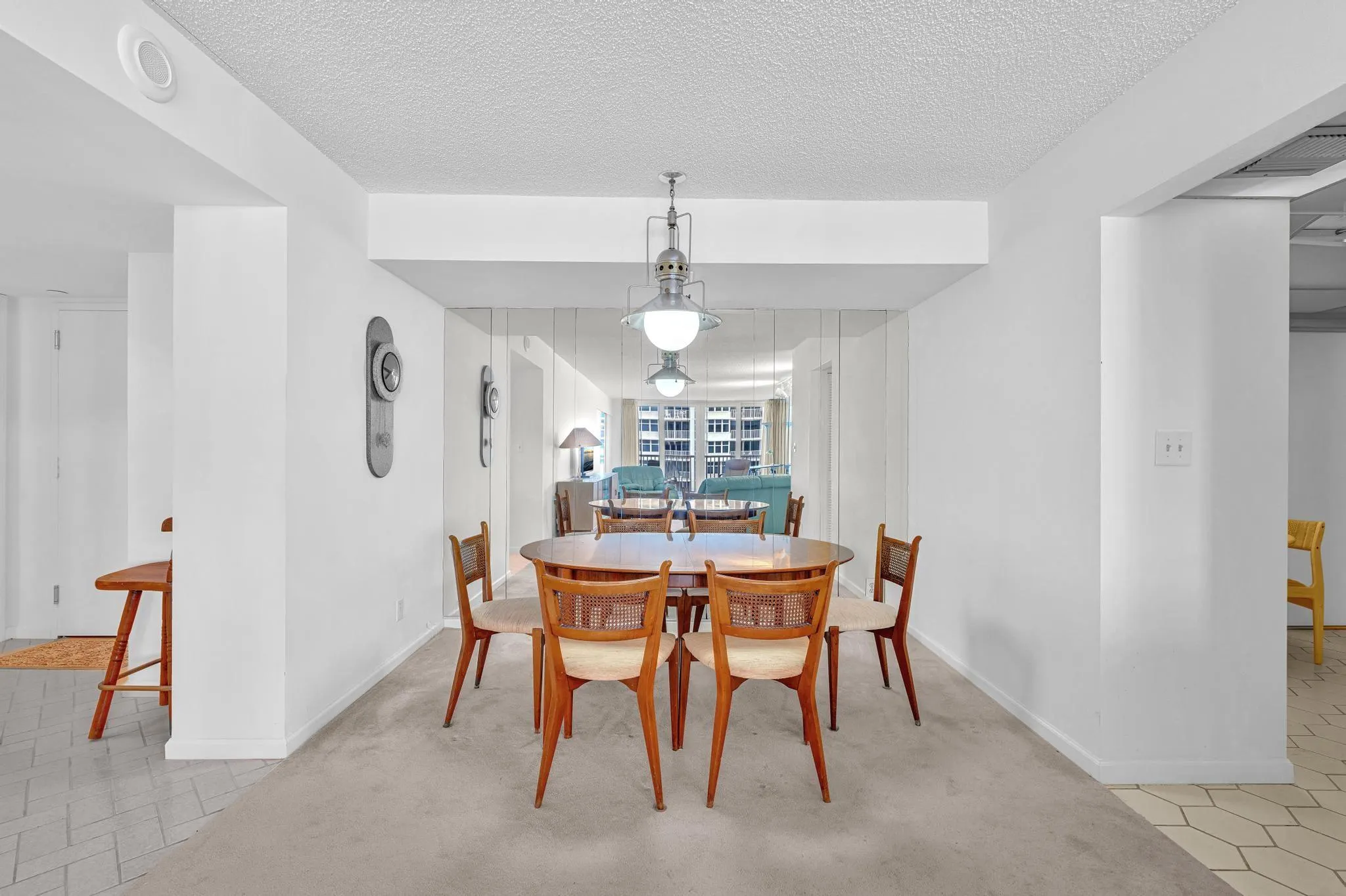 1370 S Ocean Blvd, #1107