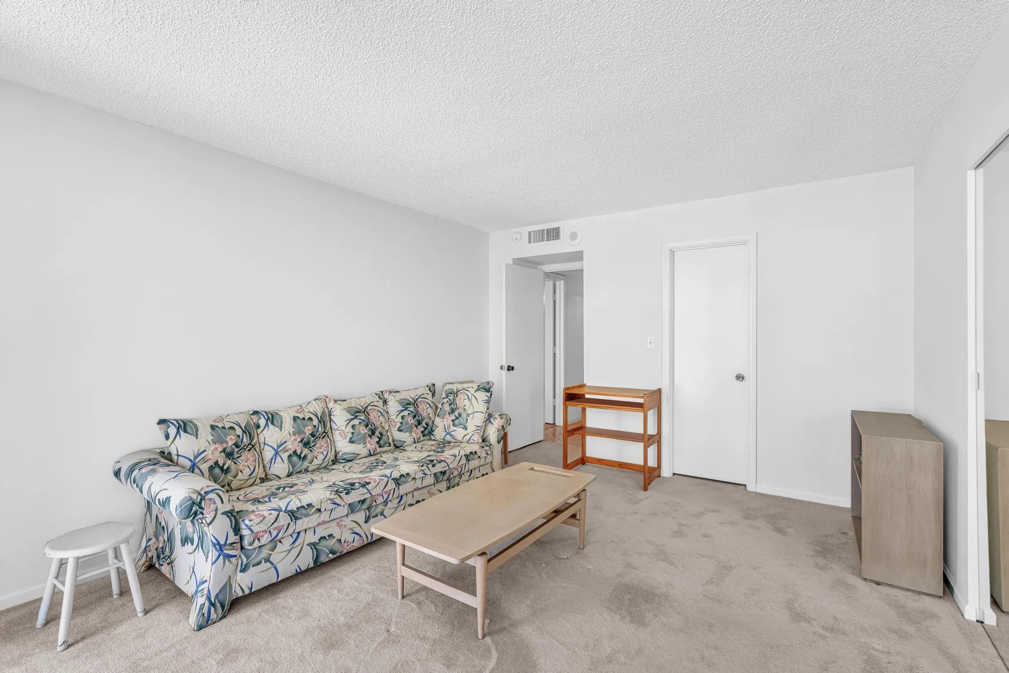 1370 S Ocean Blvd, #1107