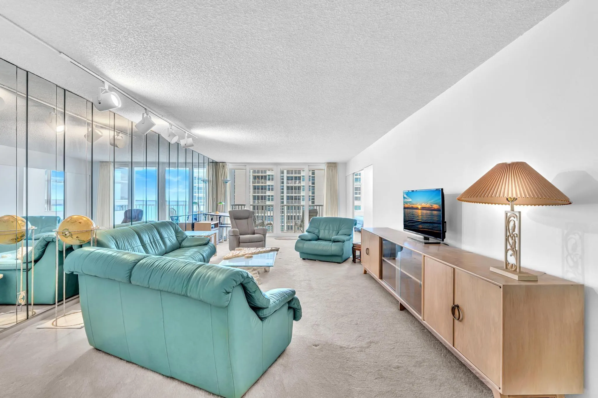 1370 S Ocean Blvd, #1107