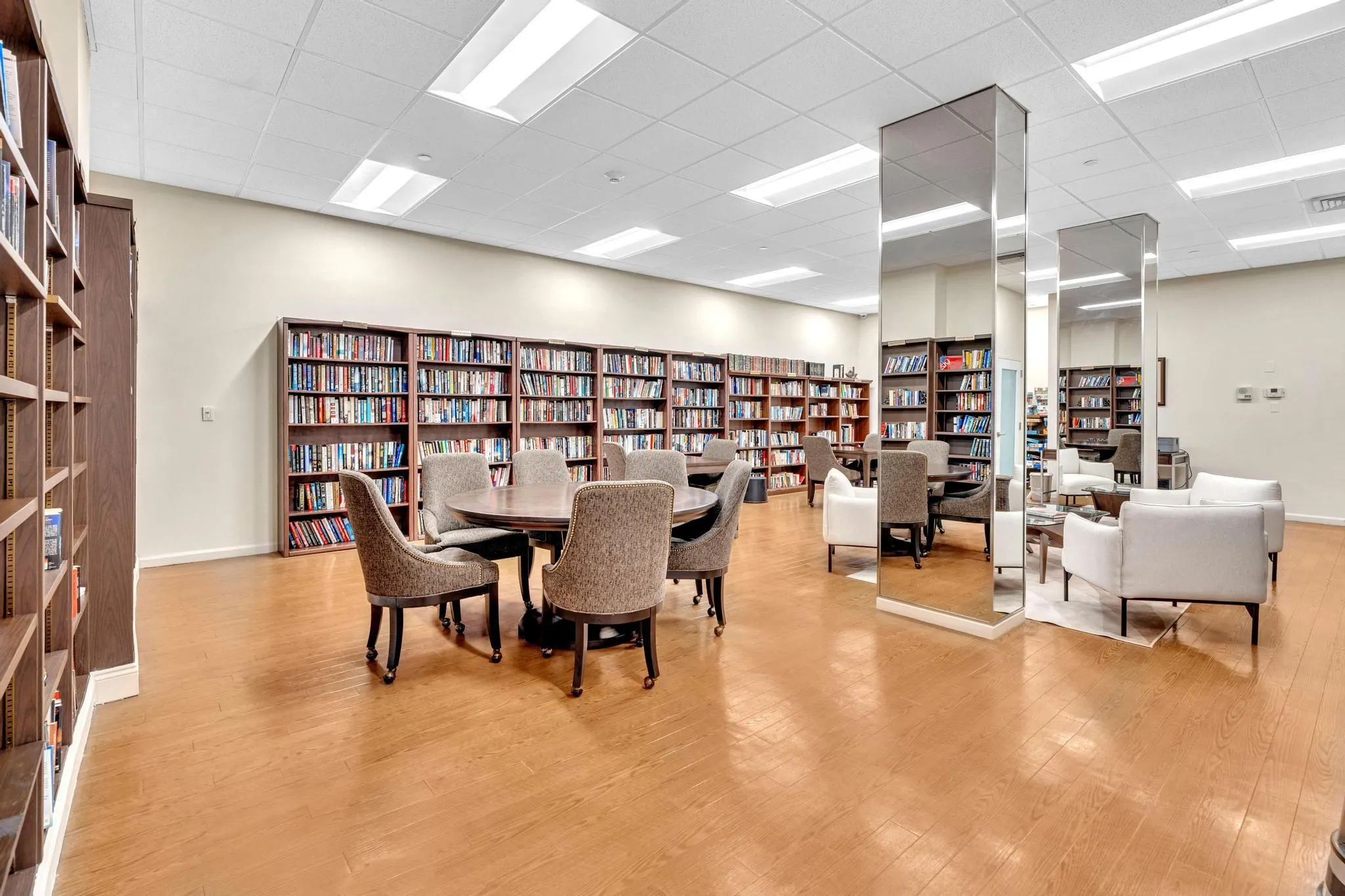 1370 S Ocean Blvd, #1107
