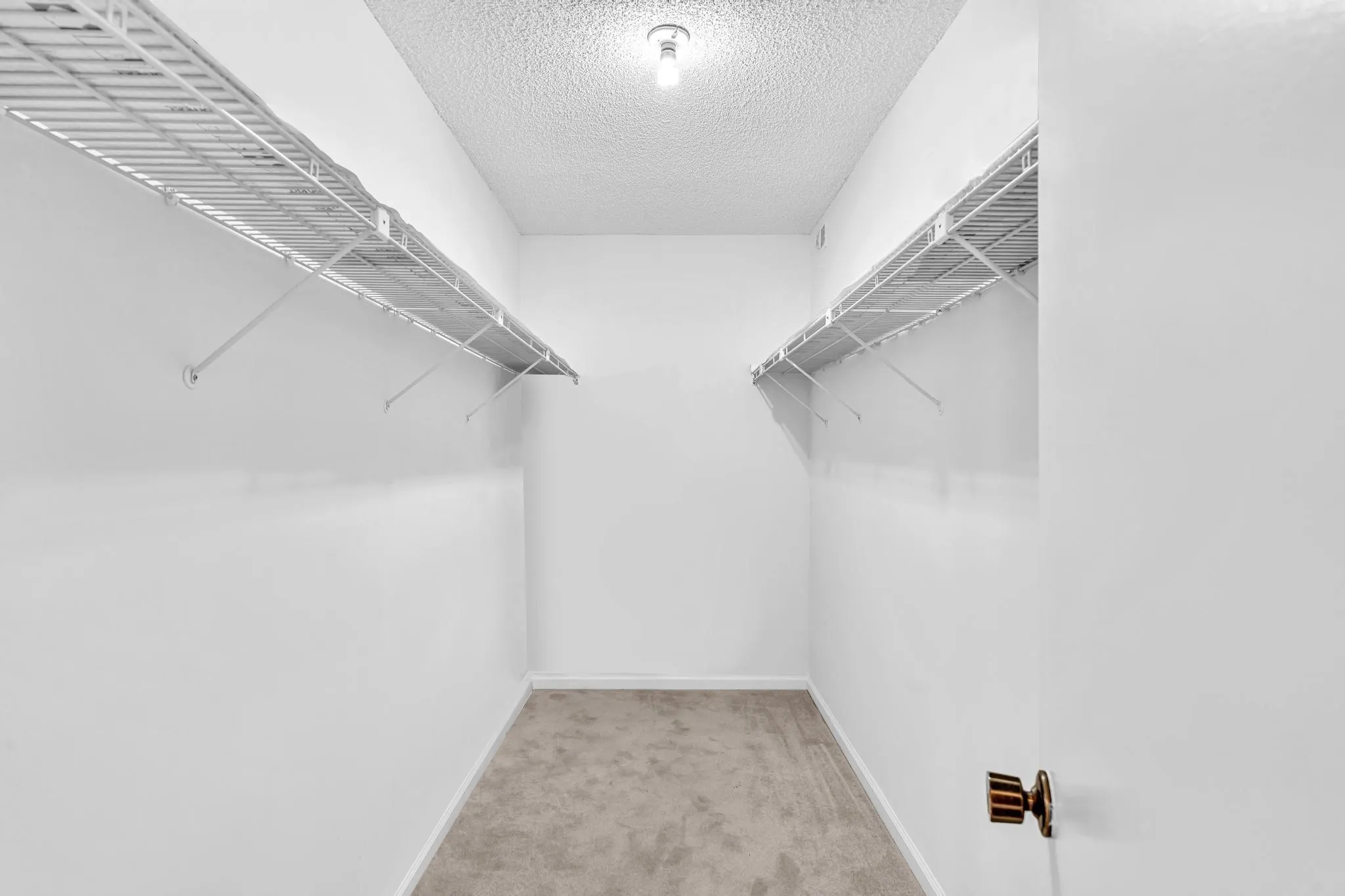 1370 S Ocean Blvd, #1107