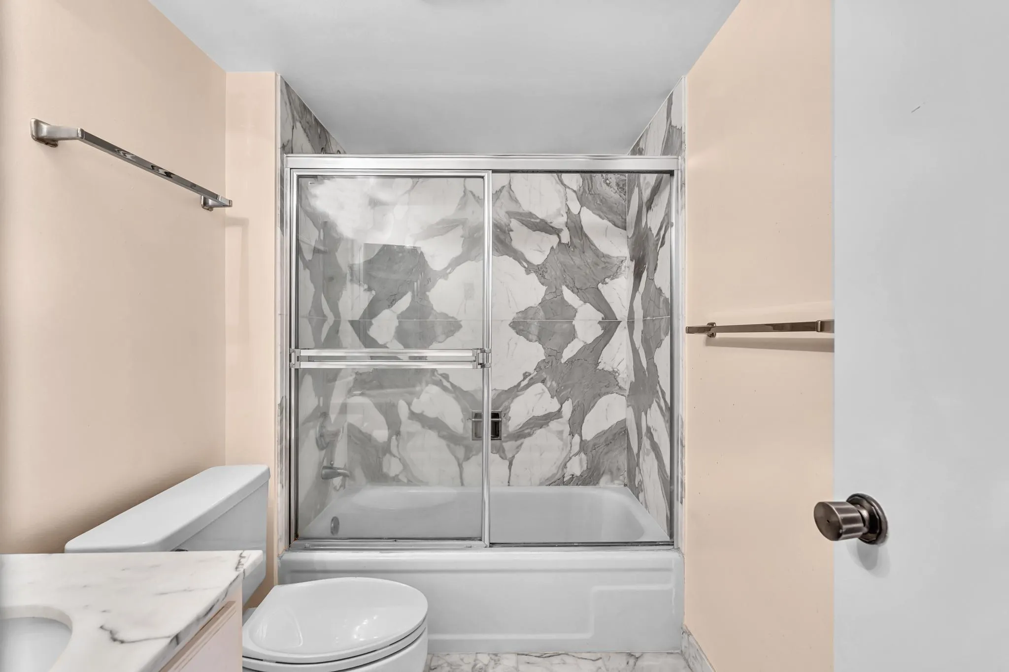 1370 S Ocean Blvd, #1107