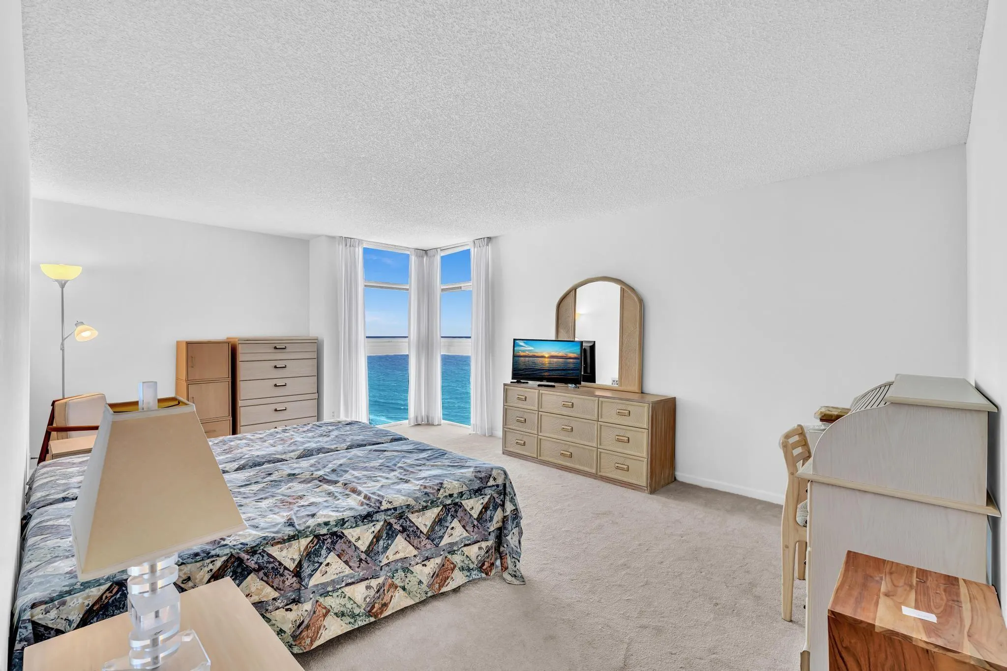 1370 S Ocean Blvd, #1107