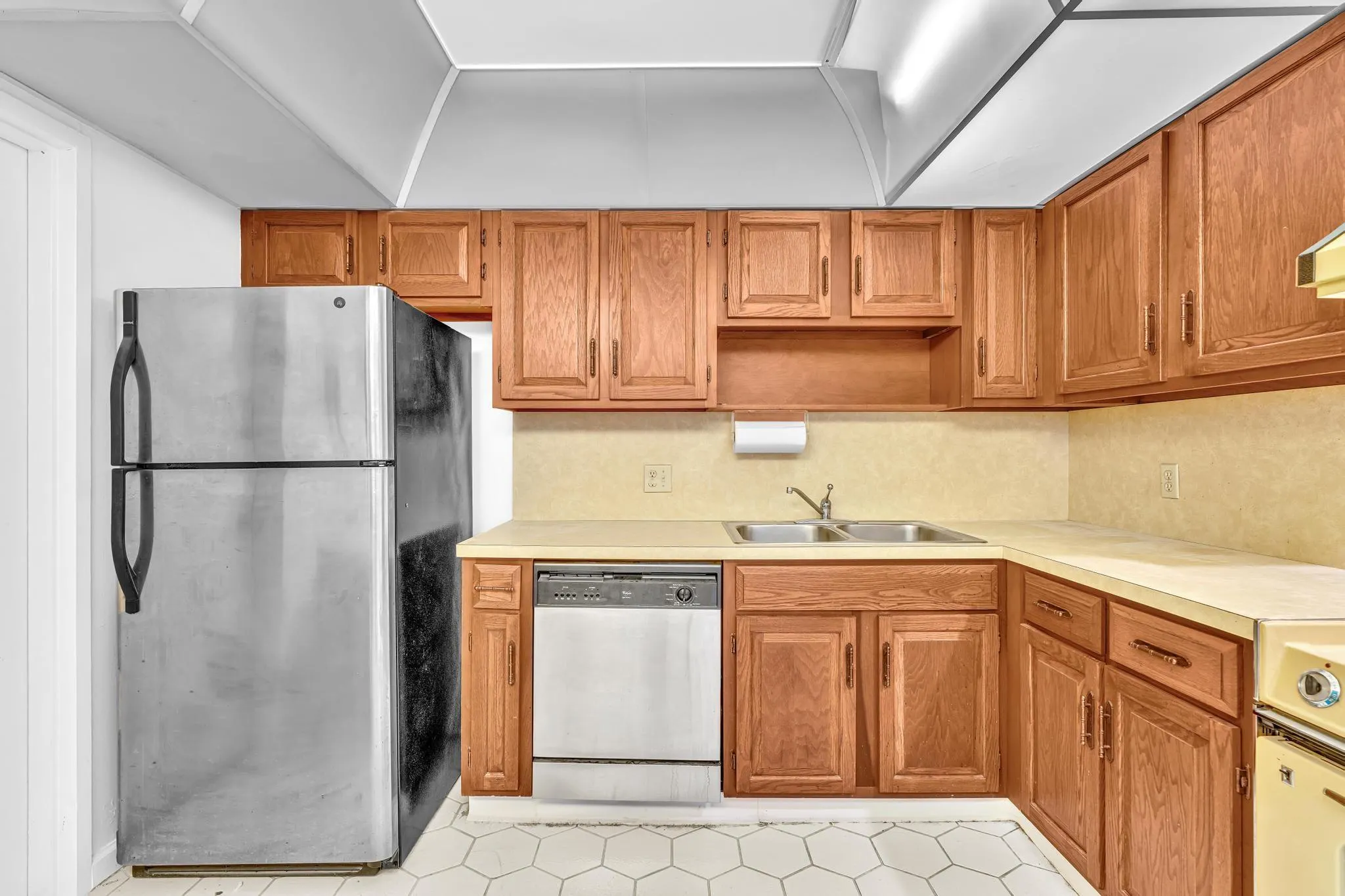 1370 S Ocean Blvd, #1107