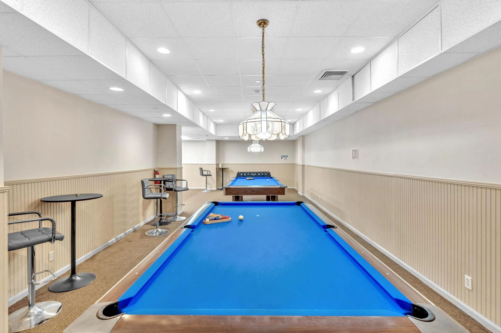 1370 S Ocean Blvd, #1107