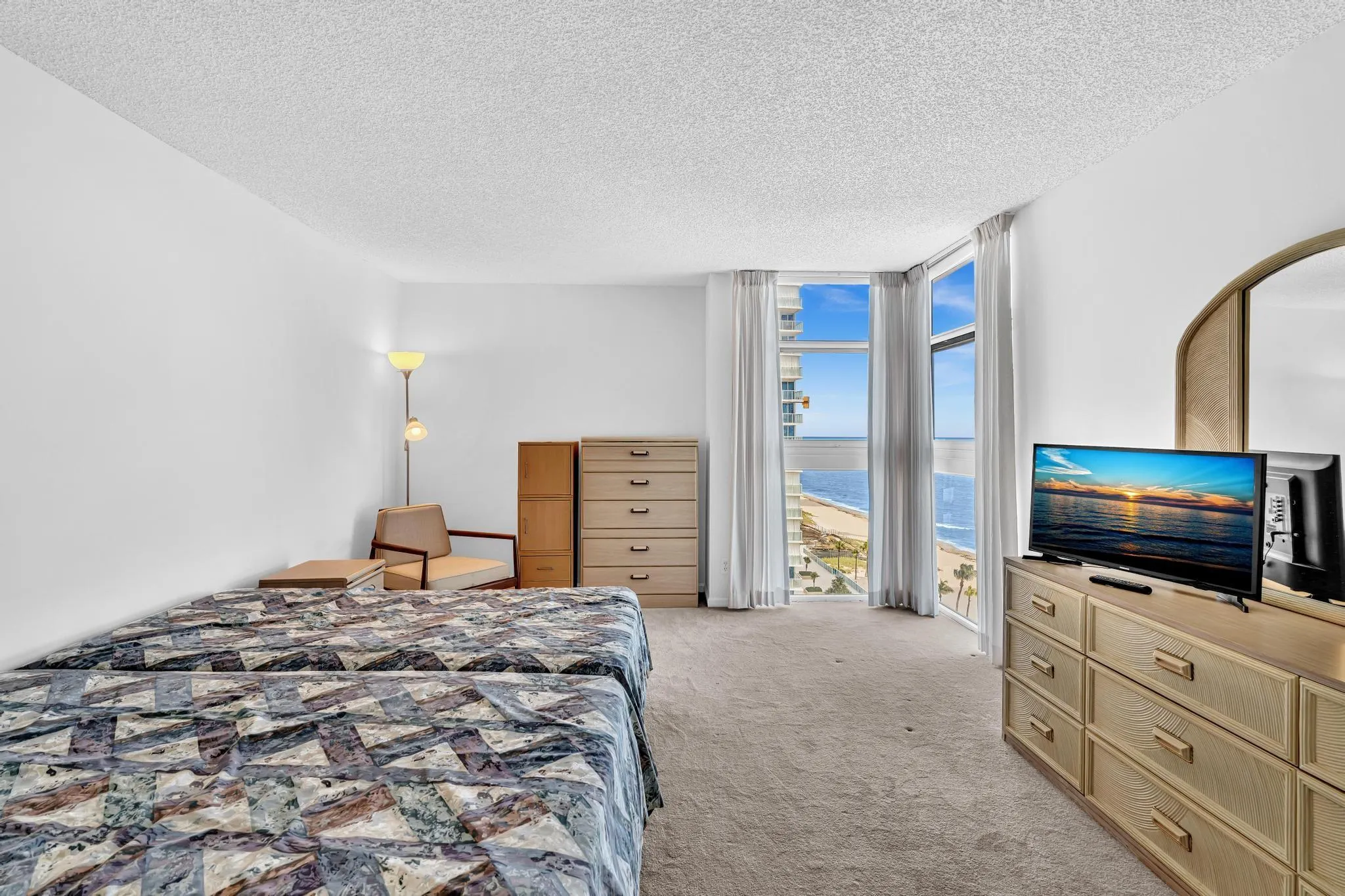 1370 S Ocean Blvd, #1107