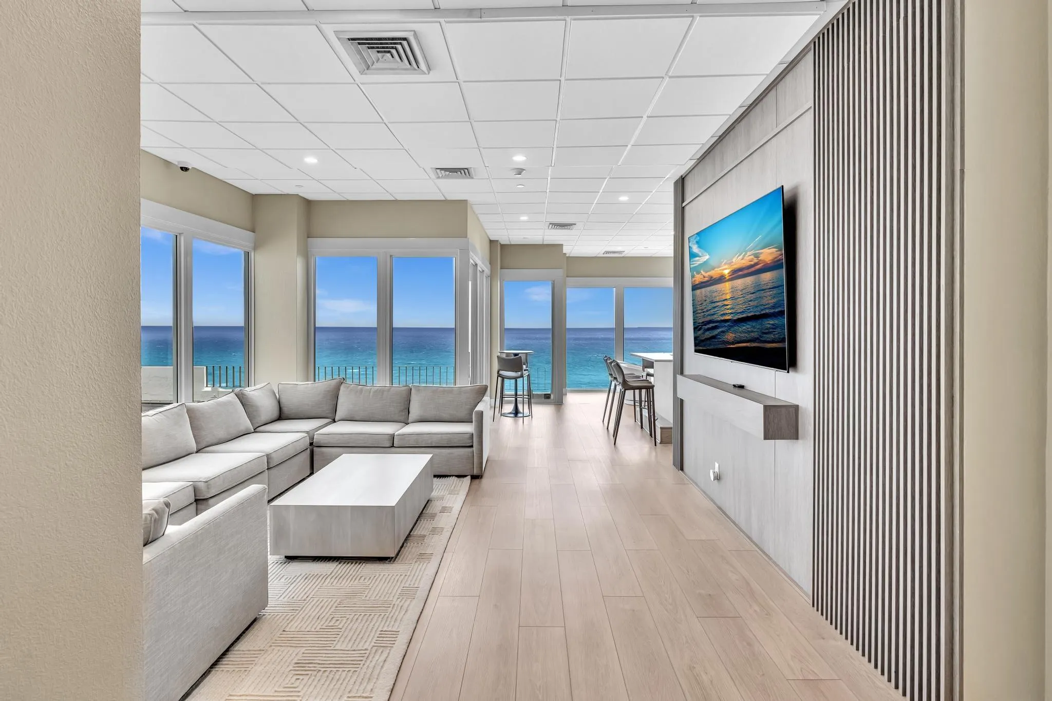 1370 S Ocean Blvd, #1107