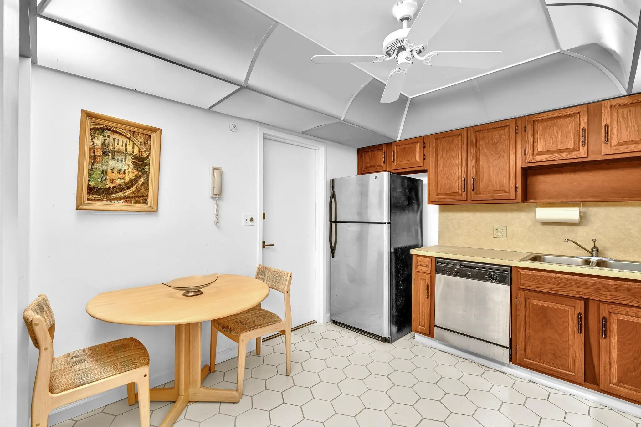1370 S Ocean Blvd, #1107