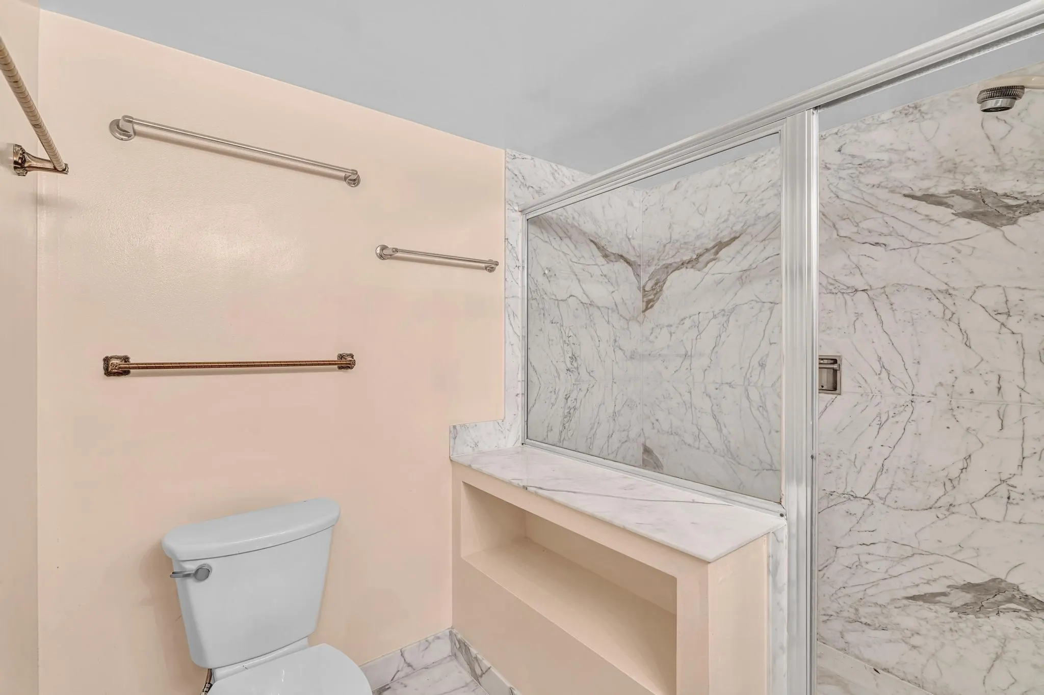 1370 S Ocean Blvd, #1107