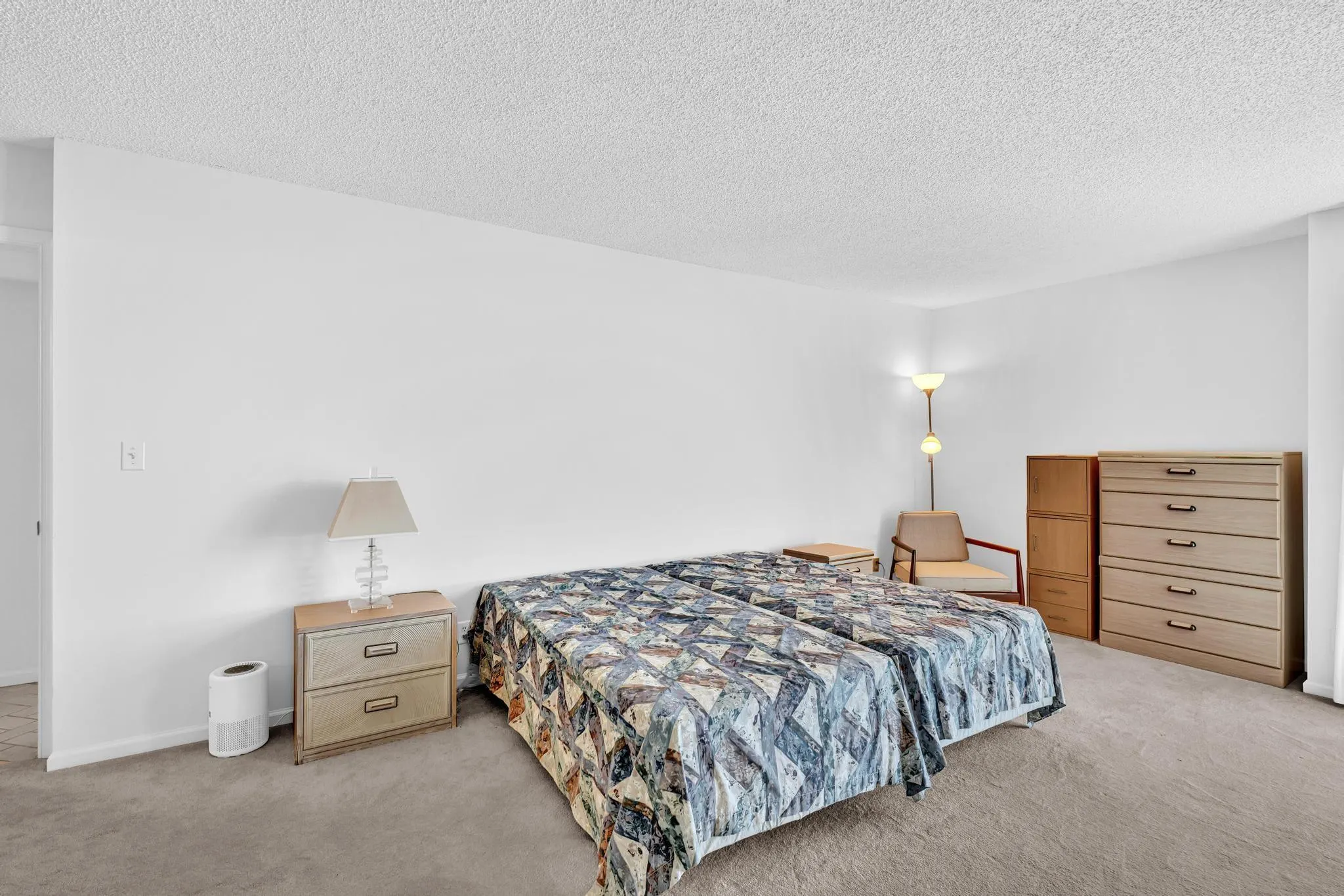 1370 S Ocean Blvd, #1107