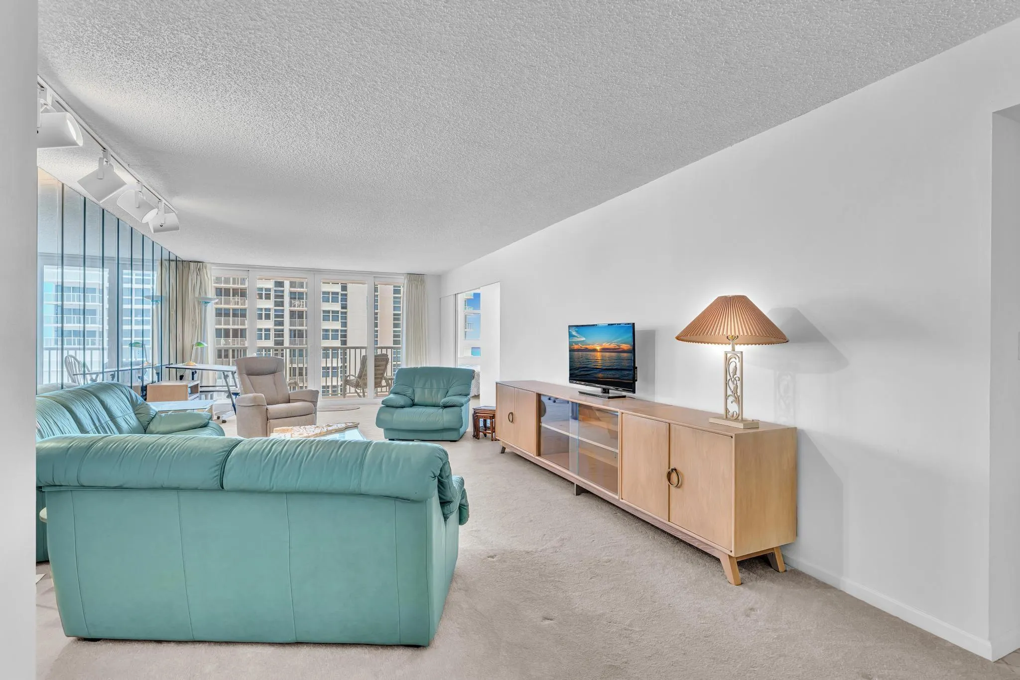 1370 S Ocean Blvd, #1107