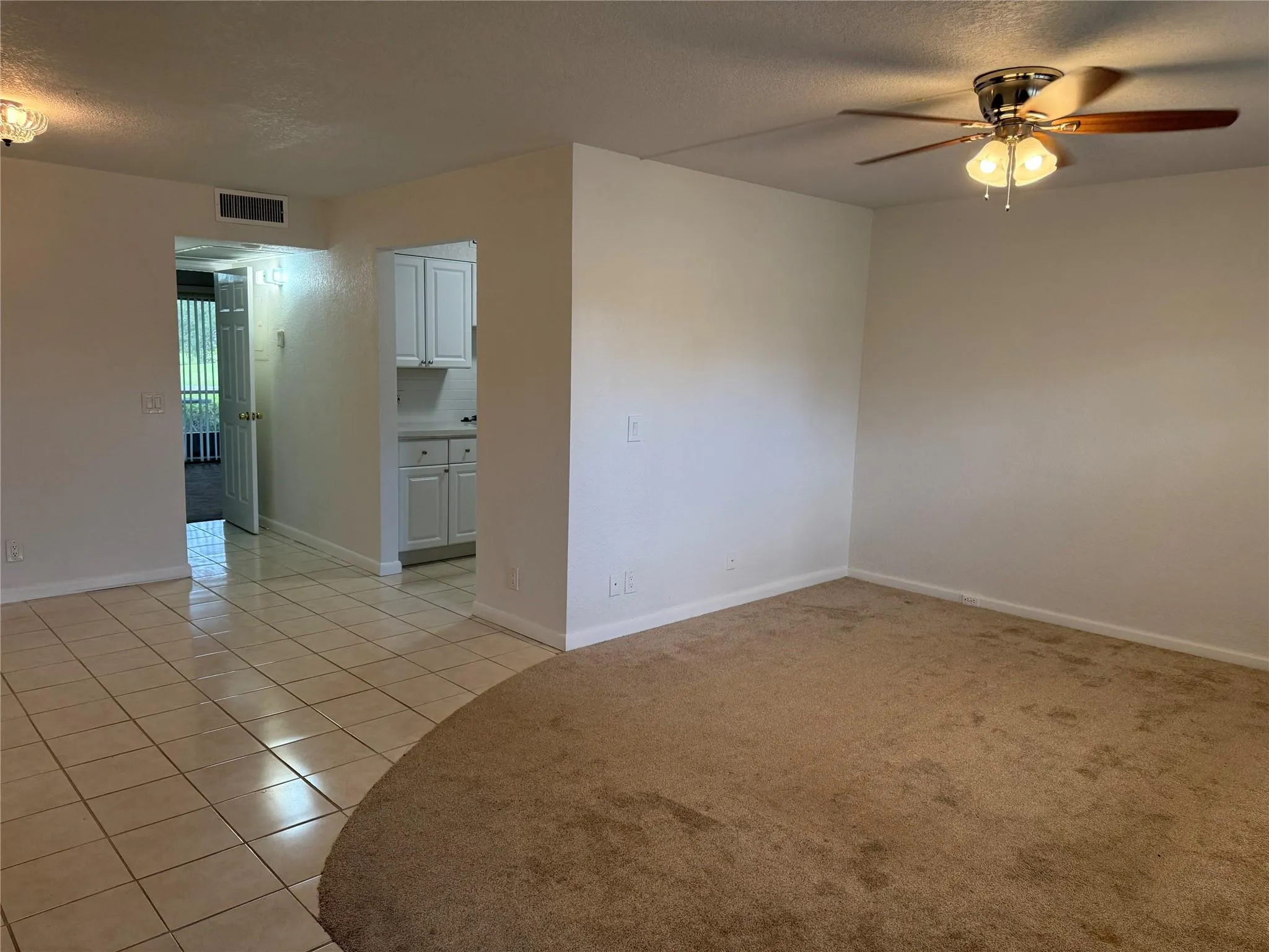 251 SW 132nd Way, #108H