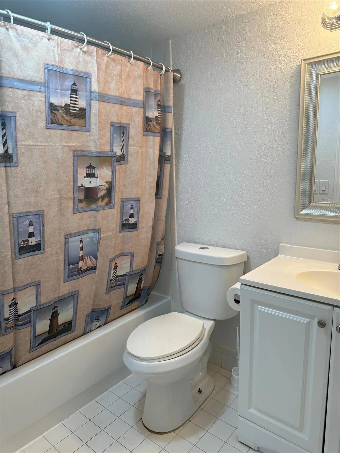 251 SW 132nd Way, #108H