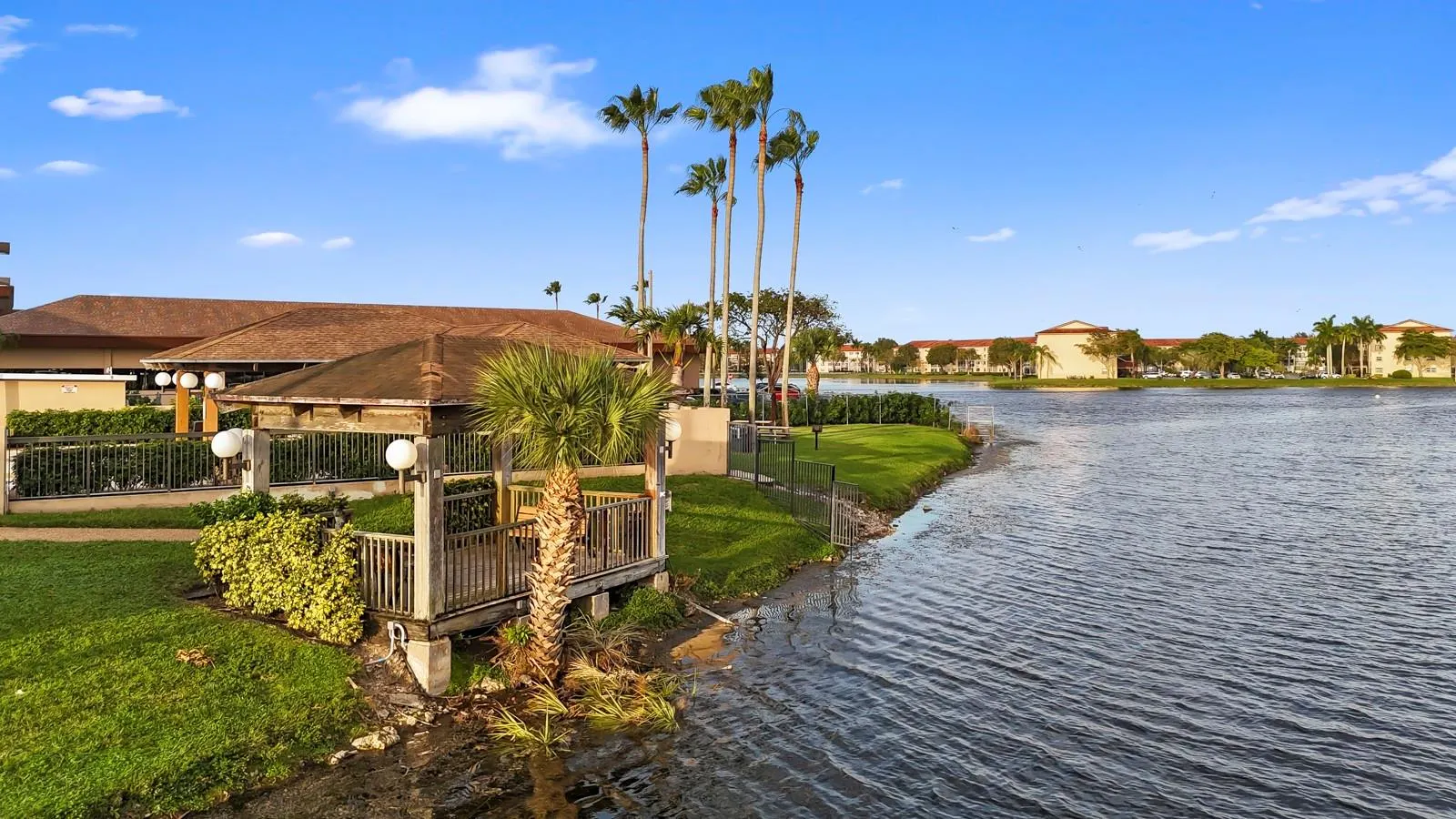 251 SW 132nd Way, #108H
