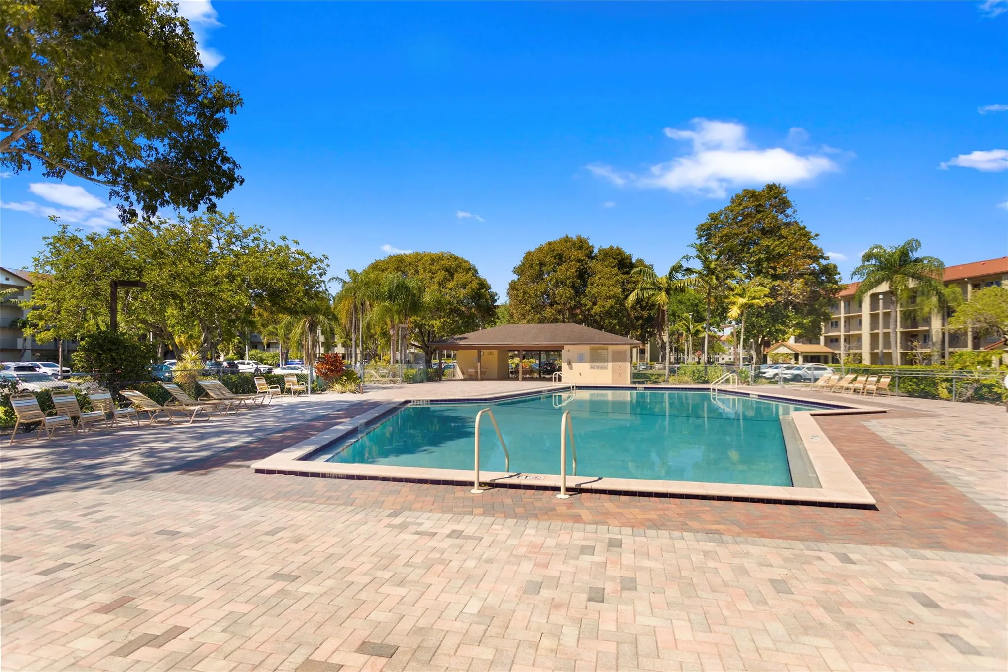 251 SW 132nd Way, #108H
