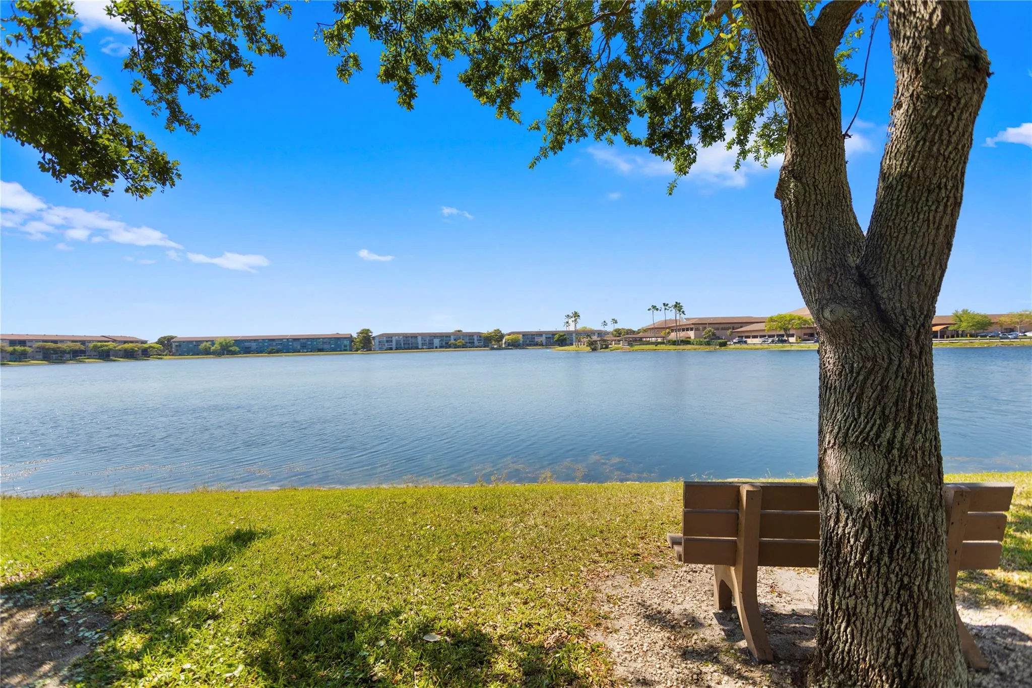 251 SW 132nd Way, #108H
