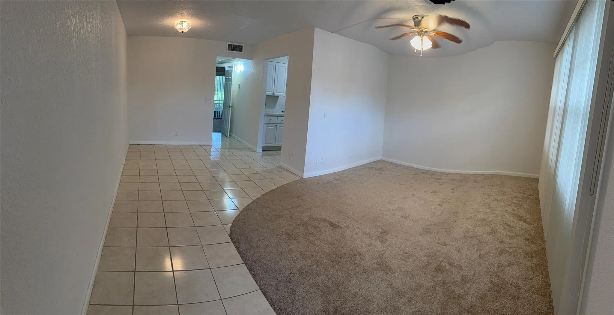 251 SW 132nd Way, #108H