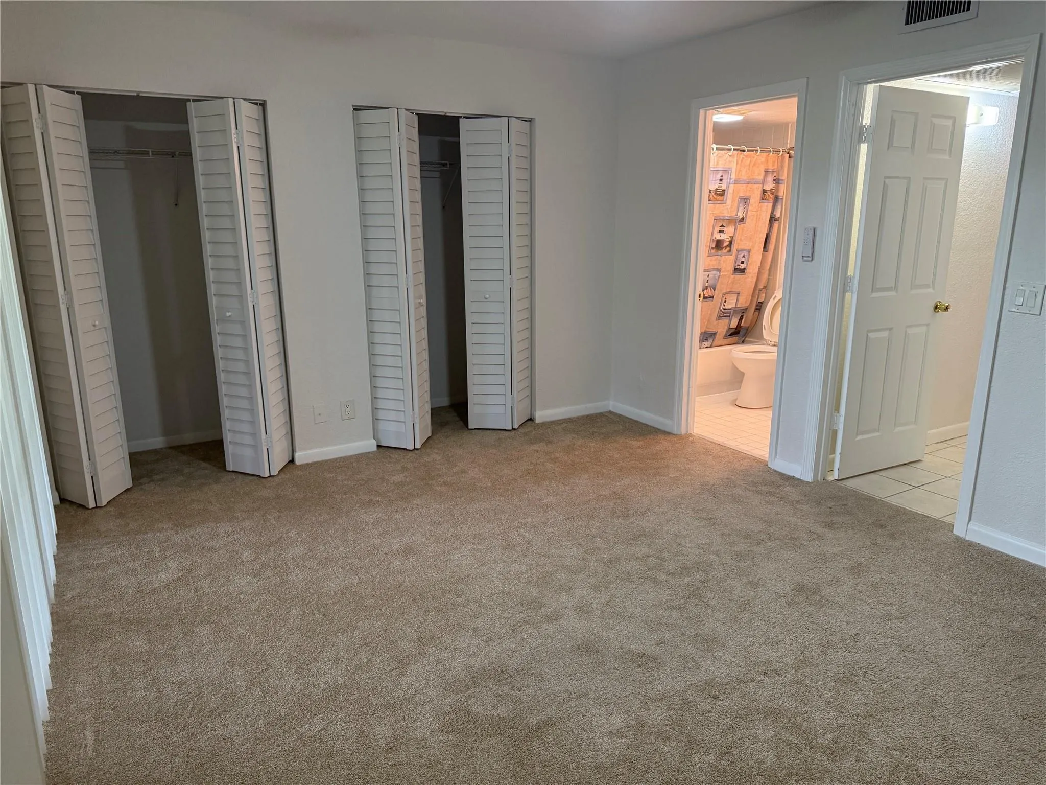 251 SW 132nd Way, #108H